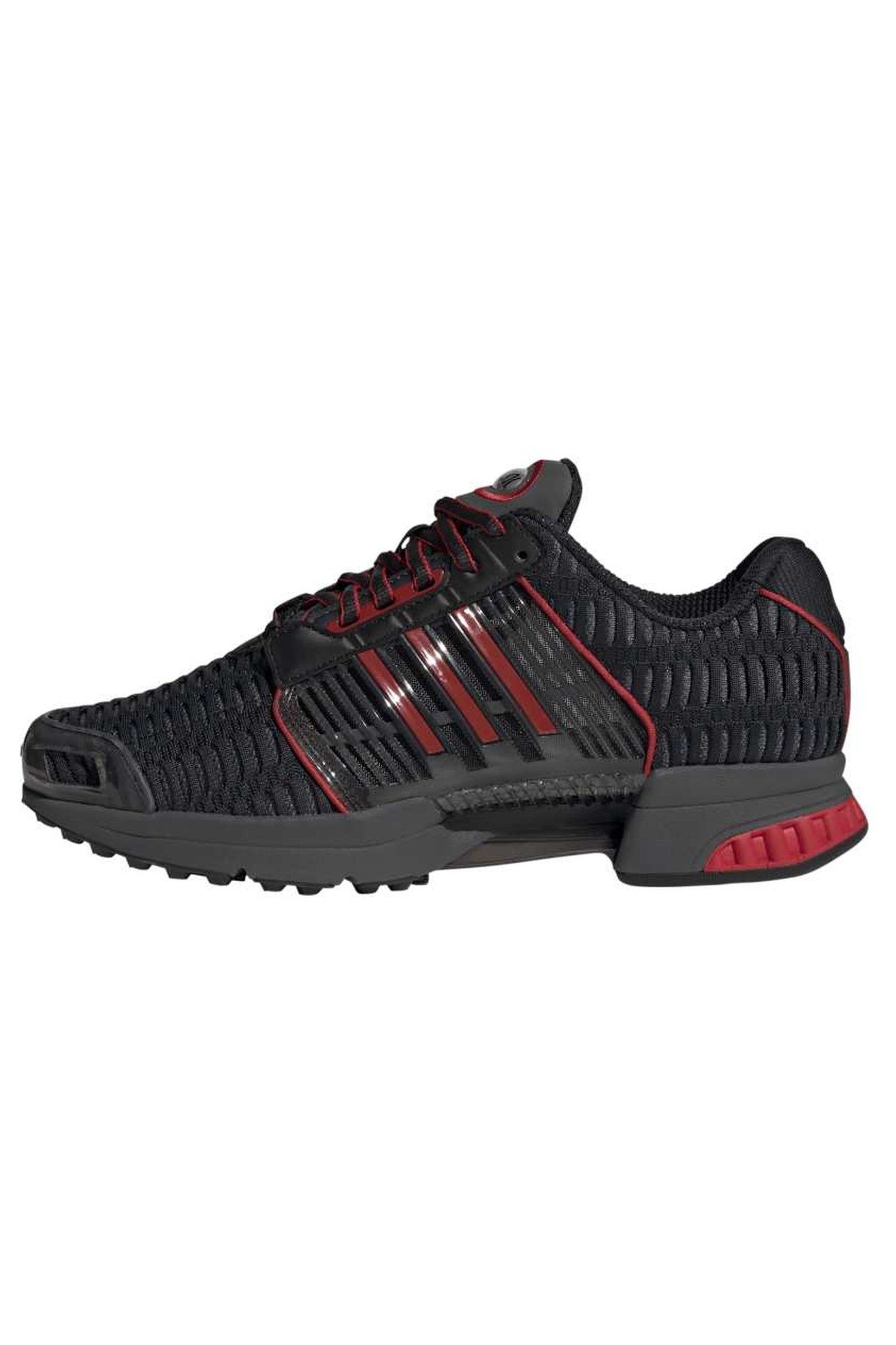 ORIGINALS UNISEX CLIMACOOL 1 SHOES 2