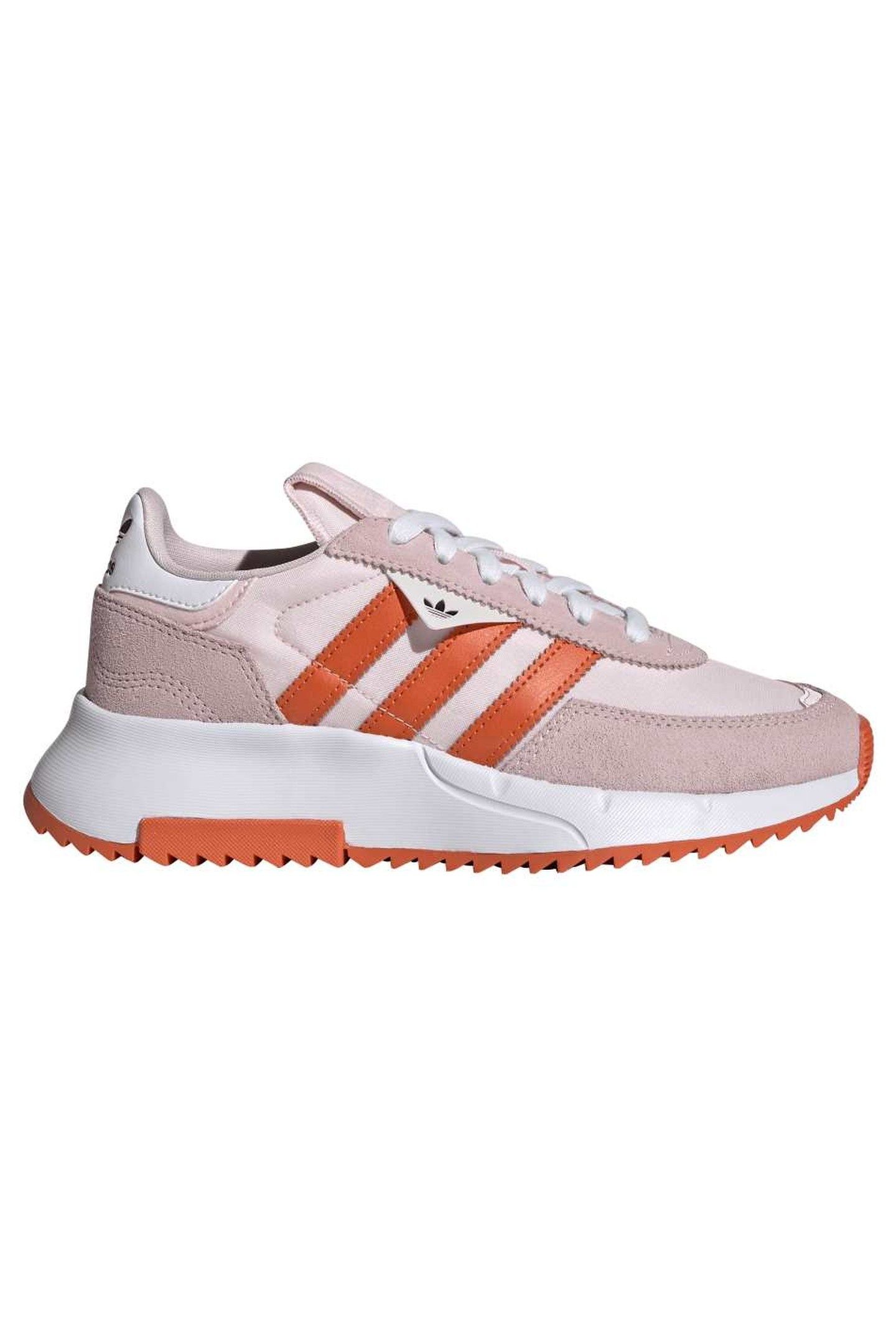 ORIGINALS RETROPY F2 SHOES KIDS 1