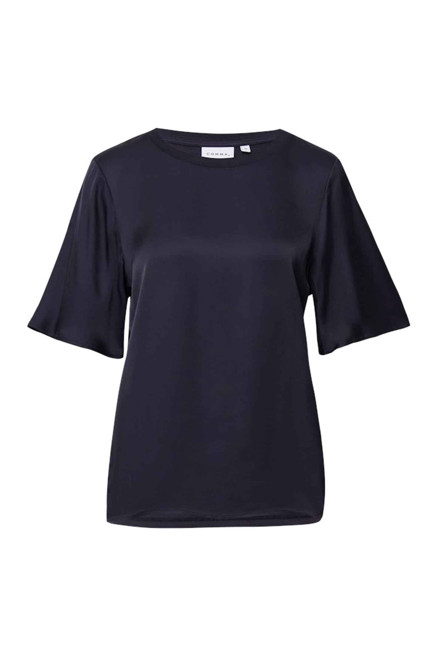 T-SHIRTS MARINE 4