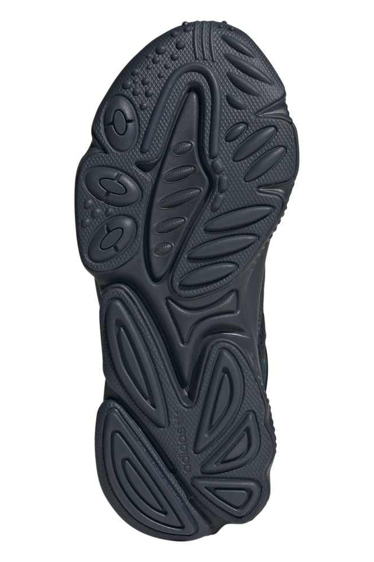 ORIGINALS OZWEEGO SHOES 5