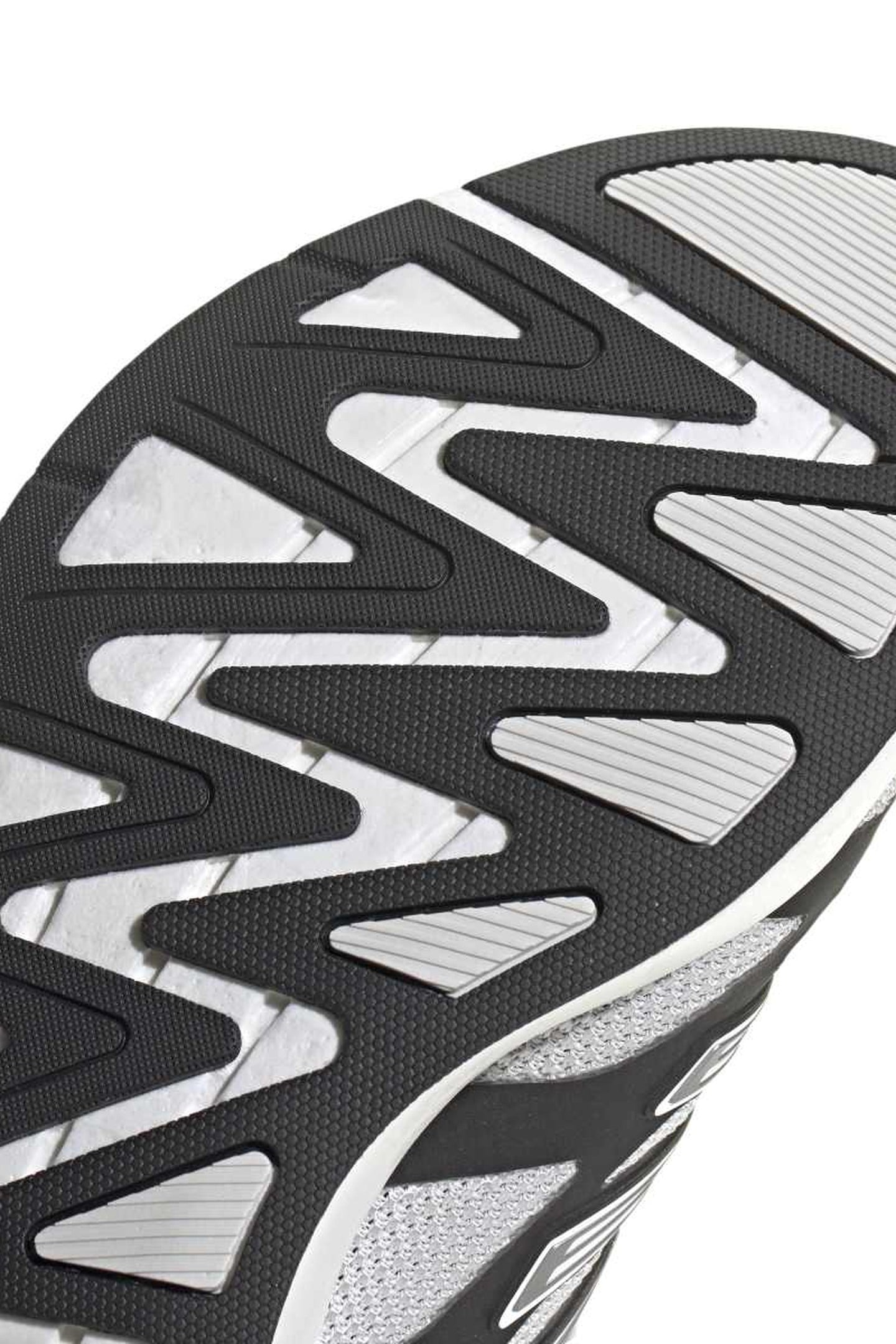 ORIGINALS UNISEX ADIZERO ARUKU SHOES 9