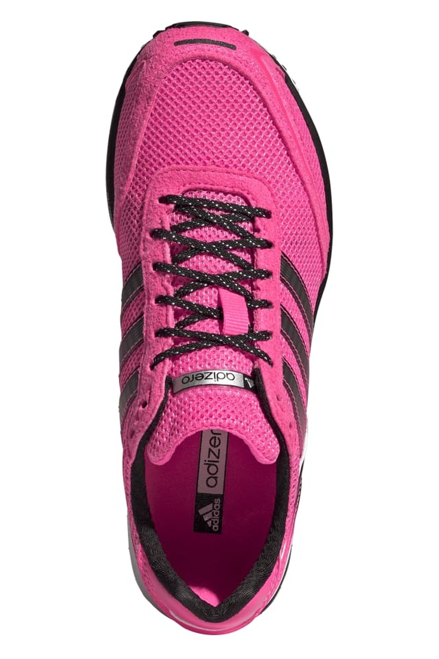 ORIGINALS ADIZERO ADIOS OG SHOES 4