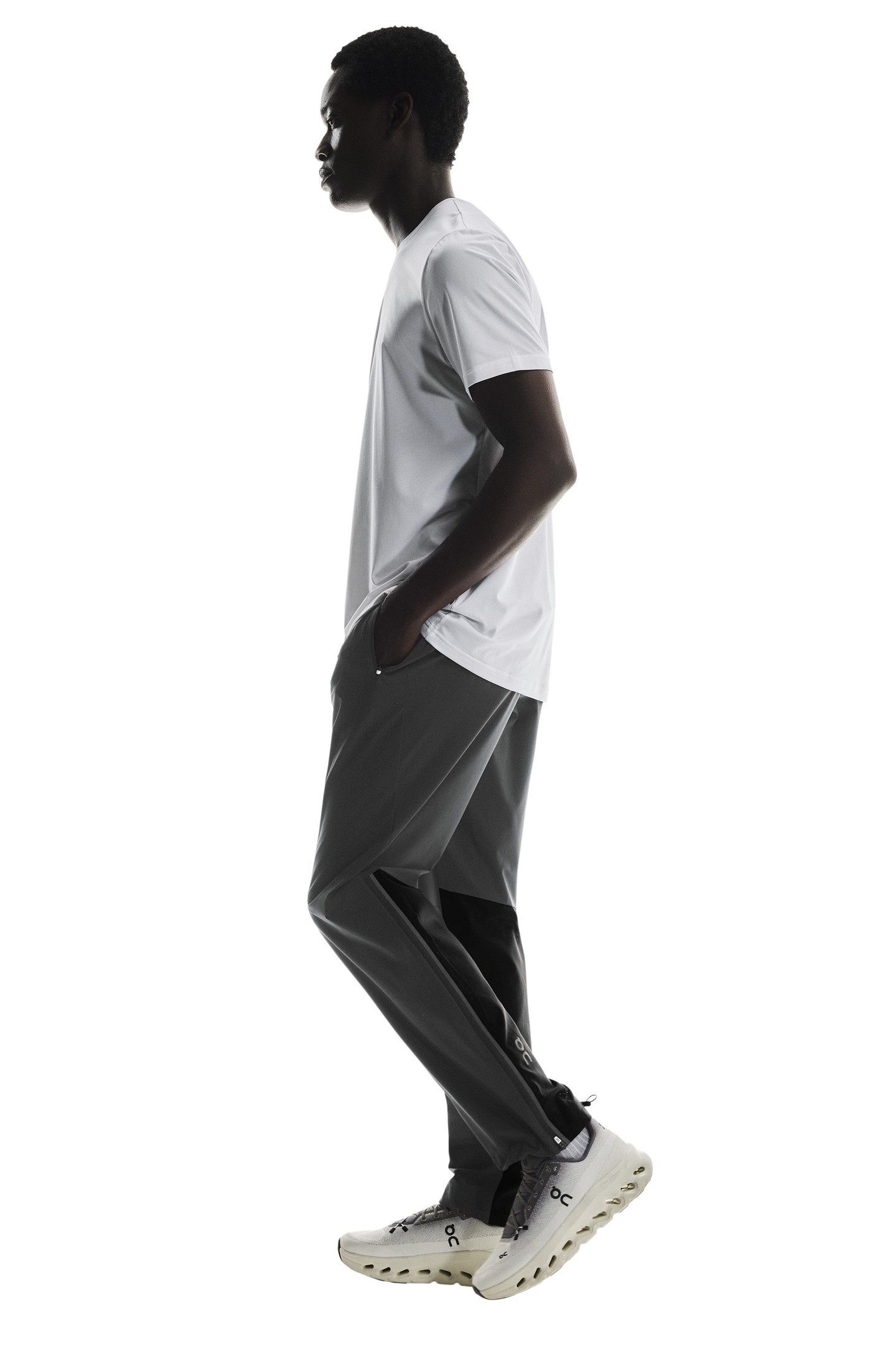 TRACK PANTS 2 M ECLIPSE 3