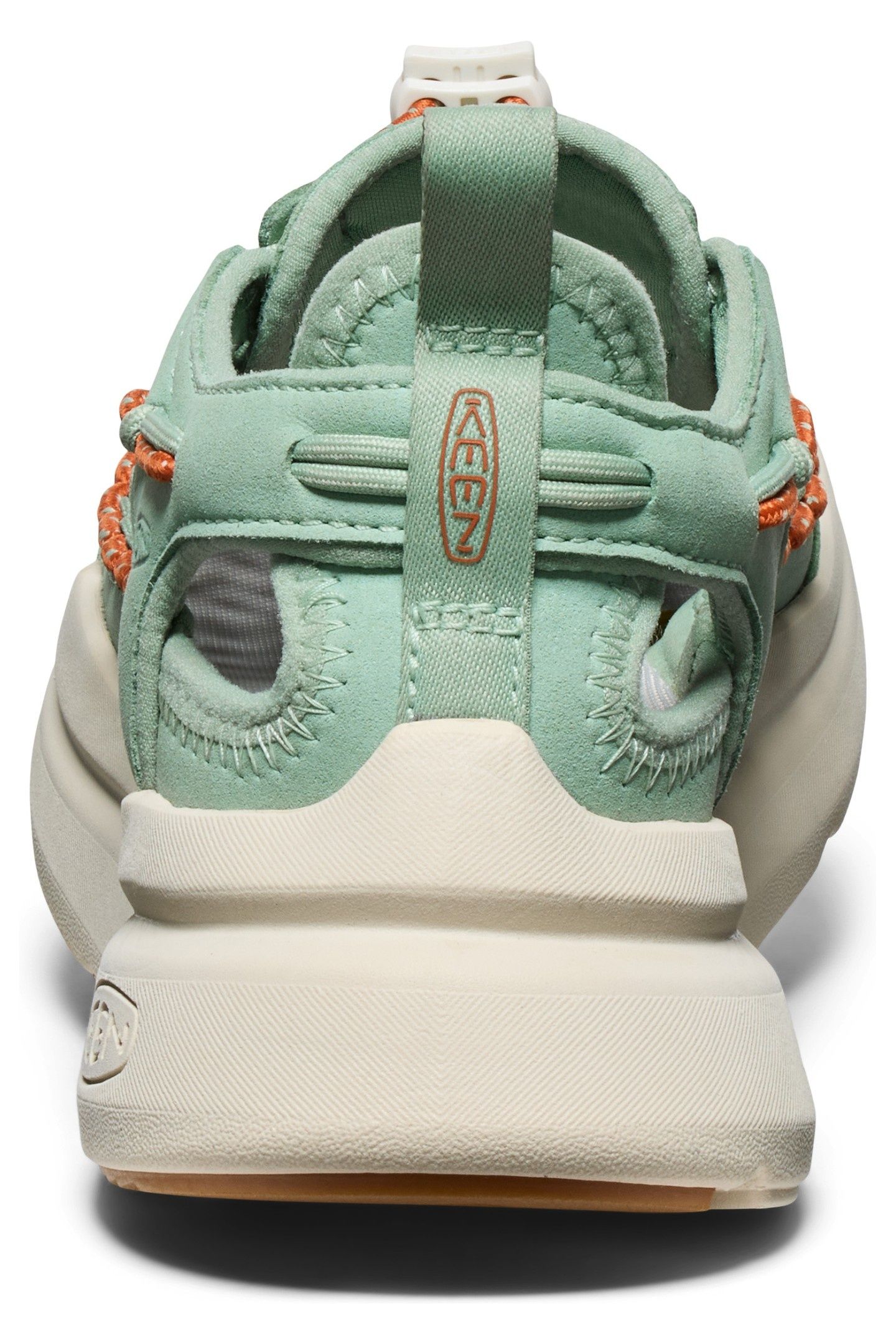 UNEEK WK GRANITE GREEN/BIRCH 5