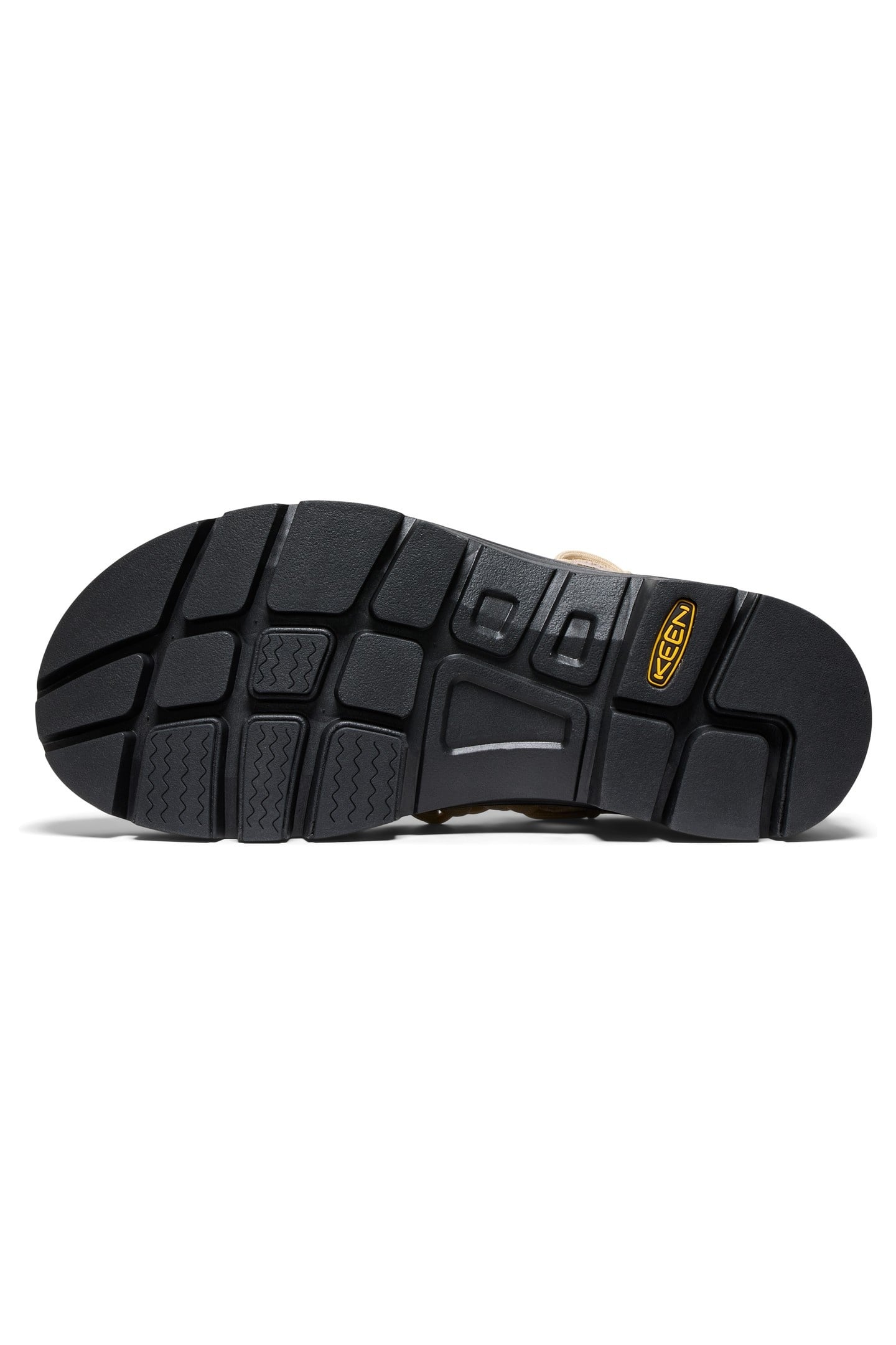 UNEEK PLT SAFARI/BLACK 8