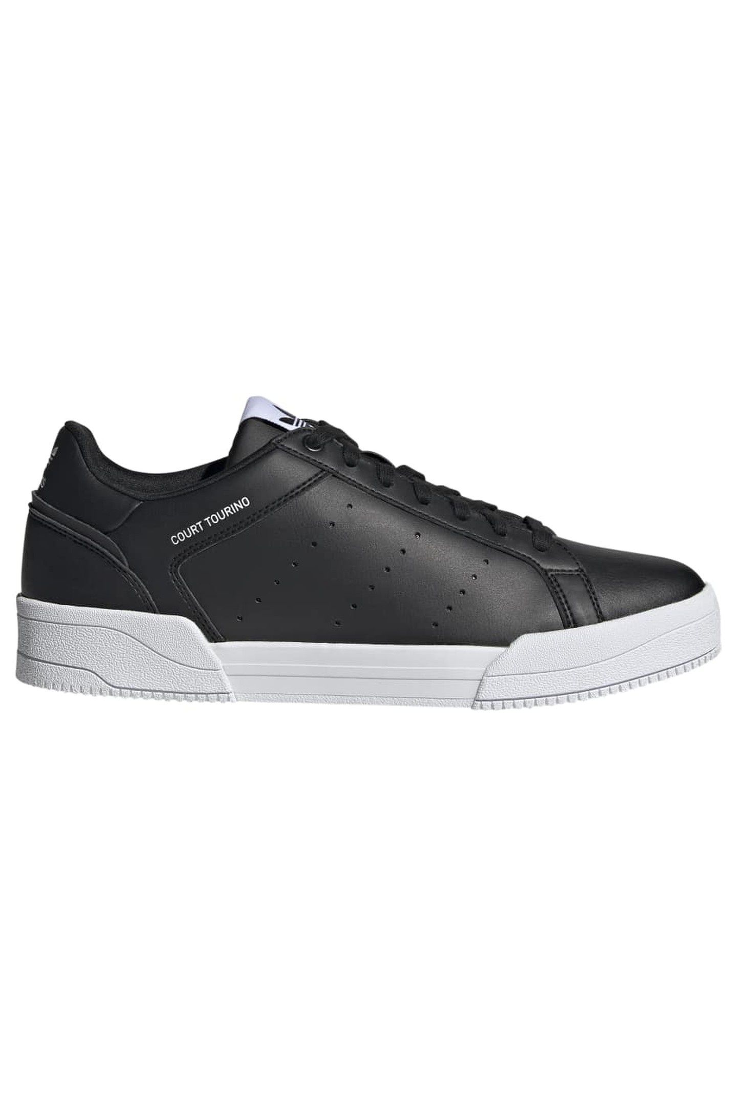 ORIGINALS UNISEX COURT TOURINO SHOES 1