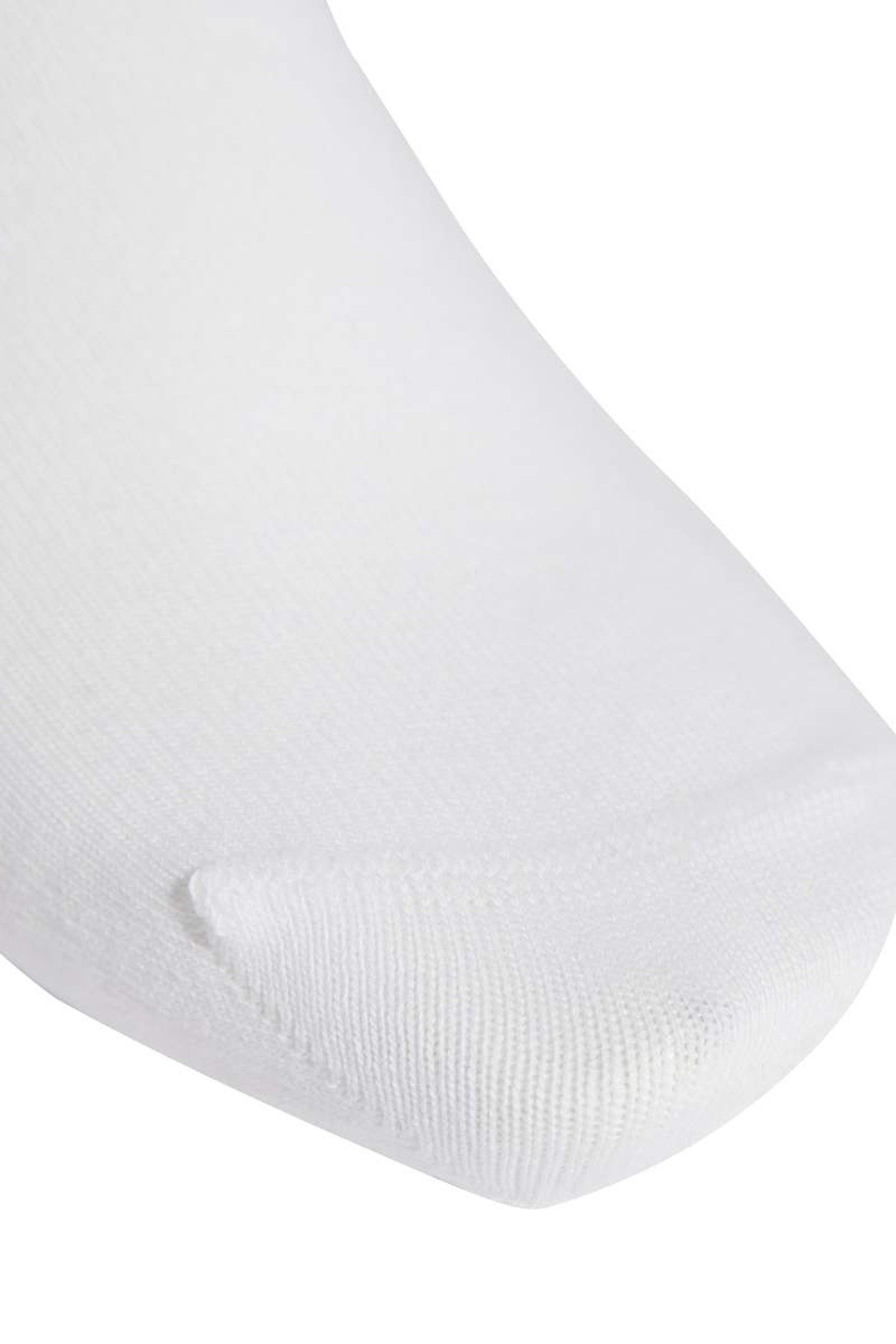 ORIGINALS UNISEX ADIBREAK CREW SOCKS 2 PAIRS 4