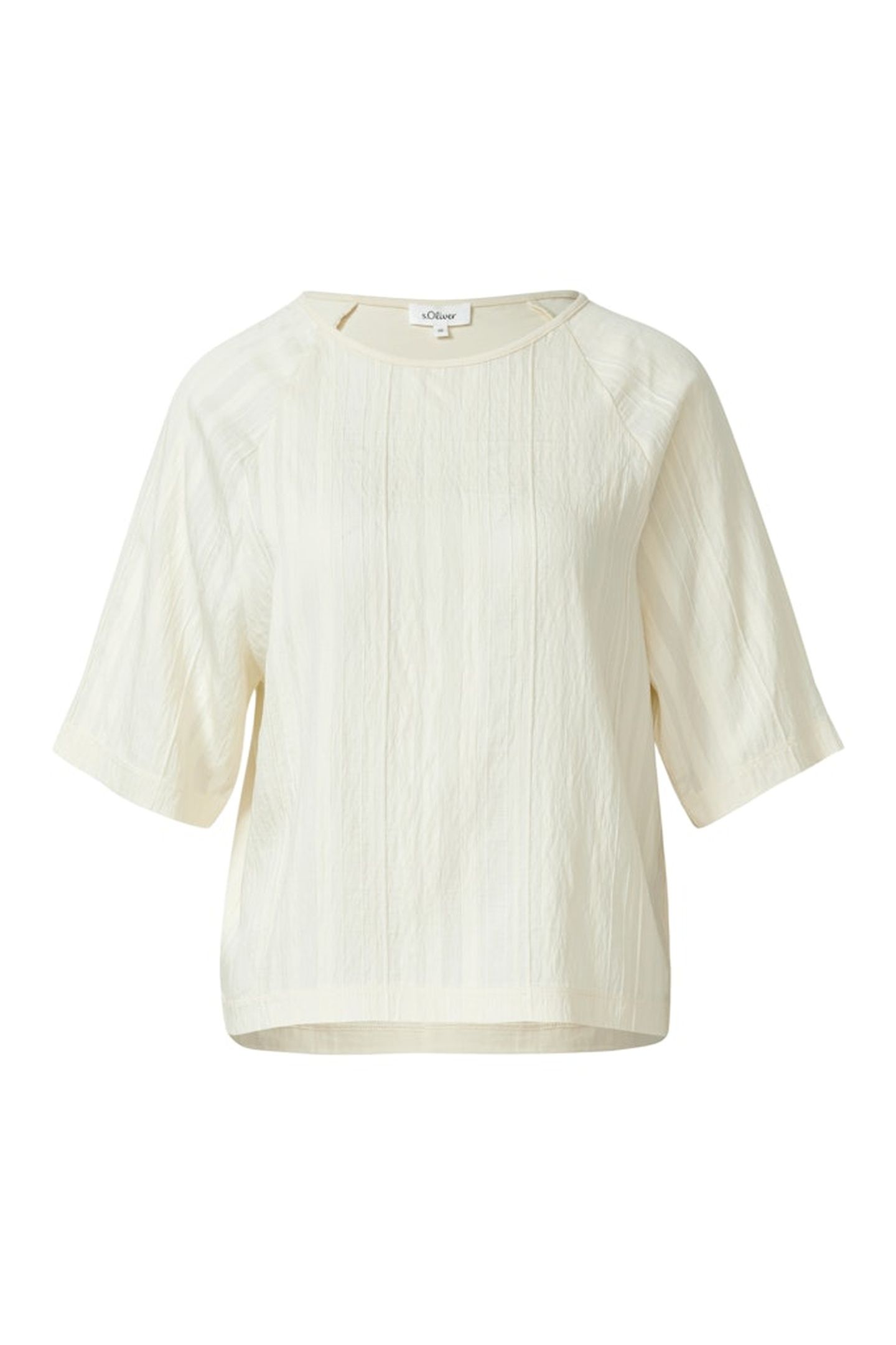 T-SHIRTS BEIGE 7
