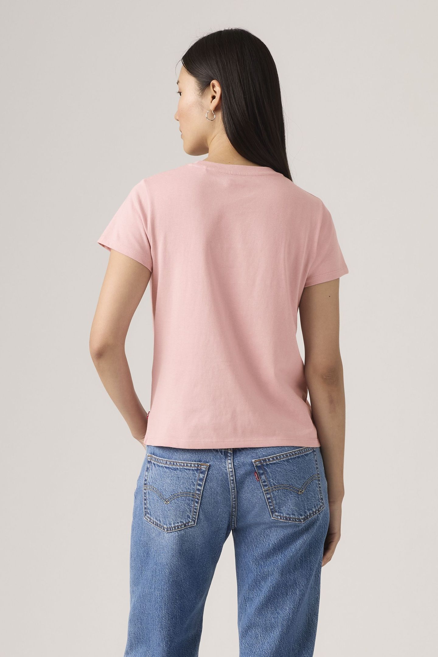 THE PERFECT TEE 4