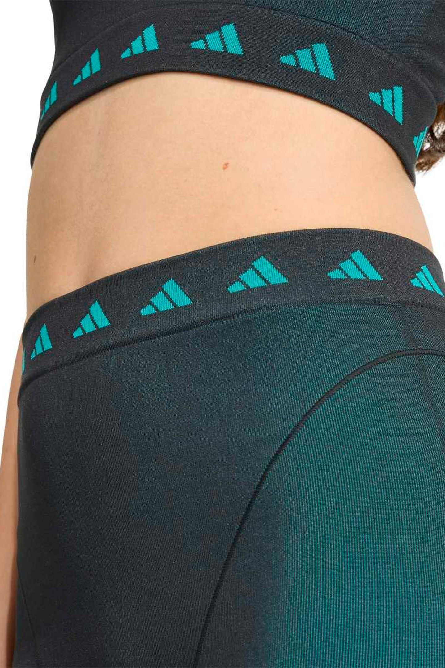 ORIGINALS EQT SHORTS 5