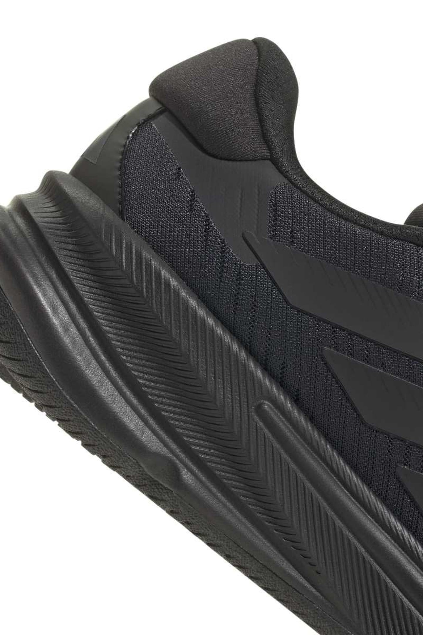 PERFORMANCE SUPERNOVA EASE SHOES 7