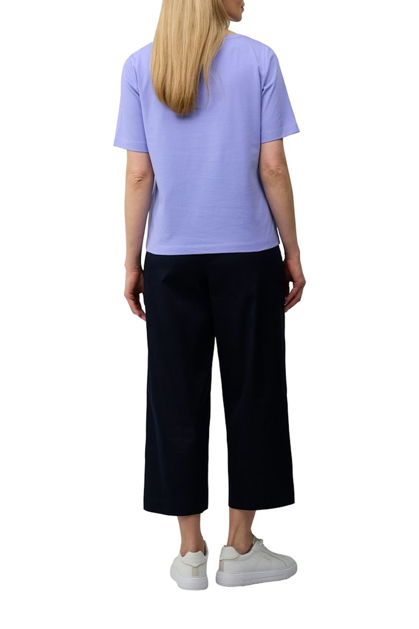 T-SHIRTS LIGHT BLUE 6