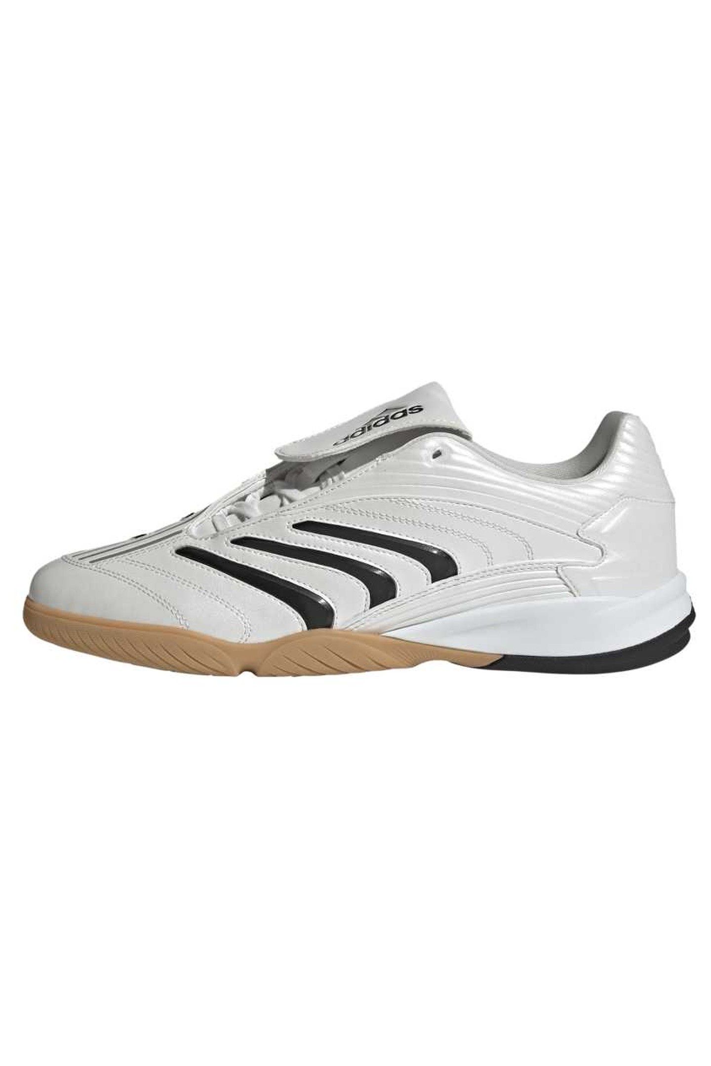ORIGINALS UNISEX PREDATOR SALA SHOES 2