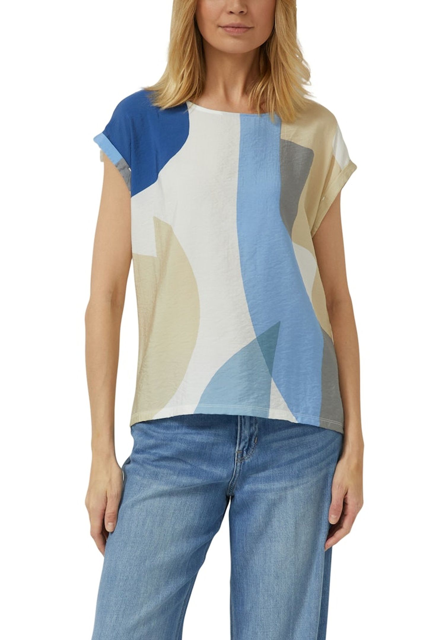 T-SHIRTS OFFWHITE 3