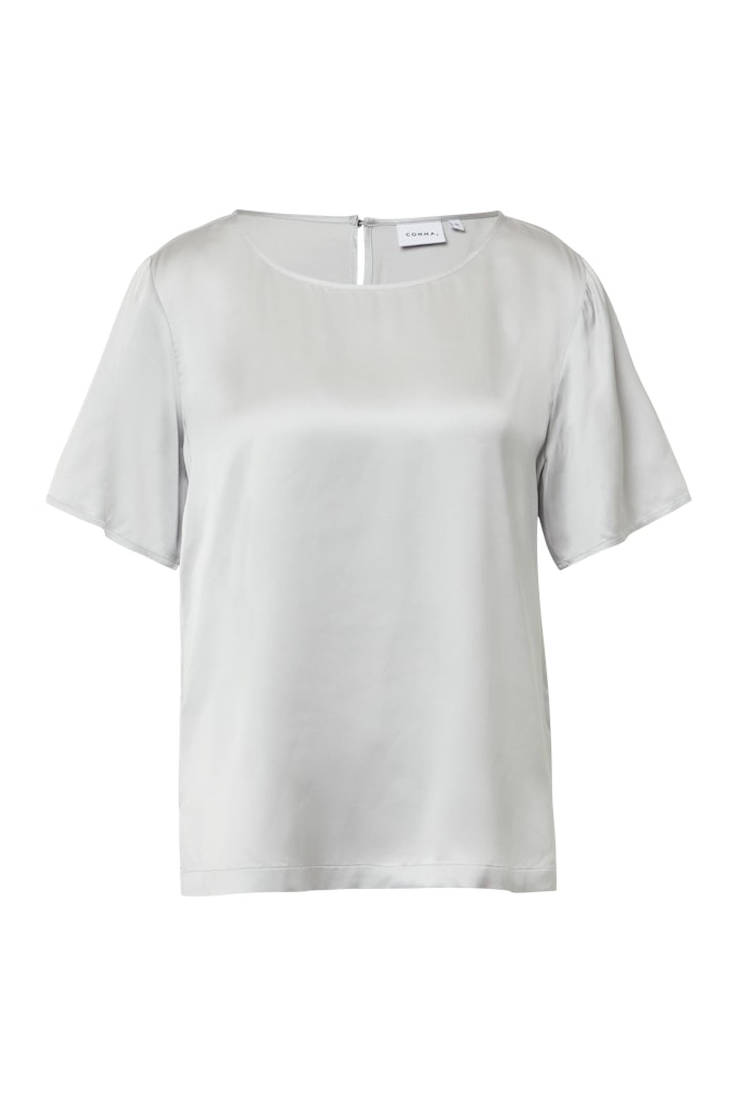 BLOUSES LIGHTGREY 4