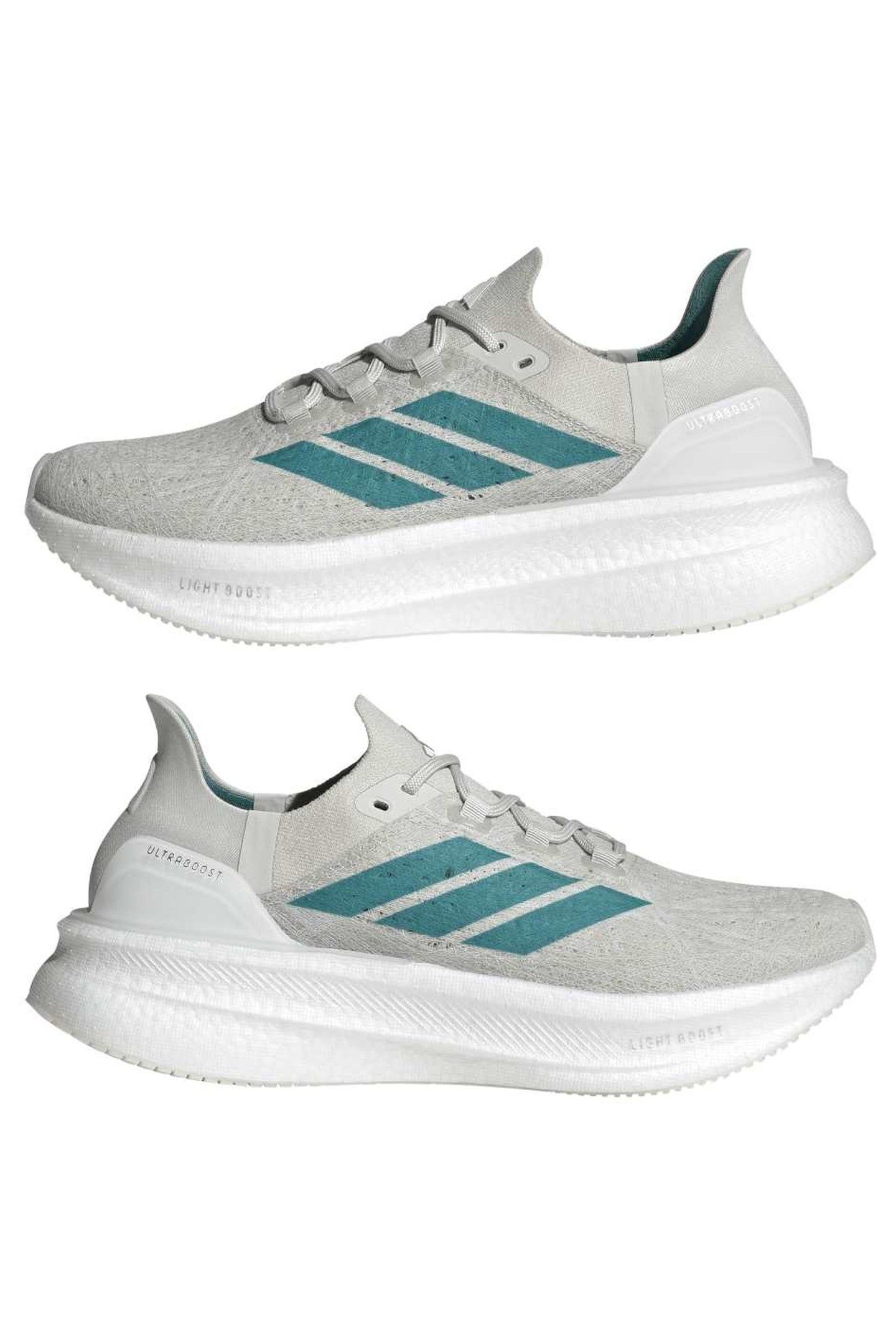 PERFORMANCE ULTRABOOST 5 STRUNG SHOES 5