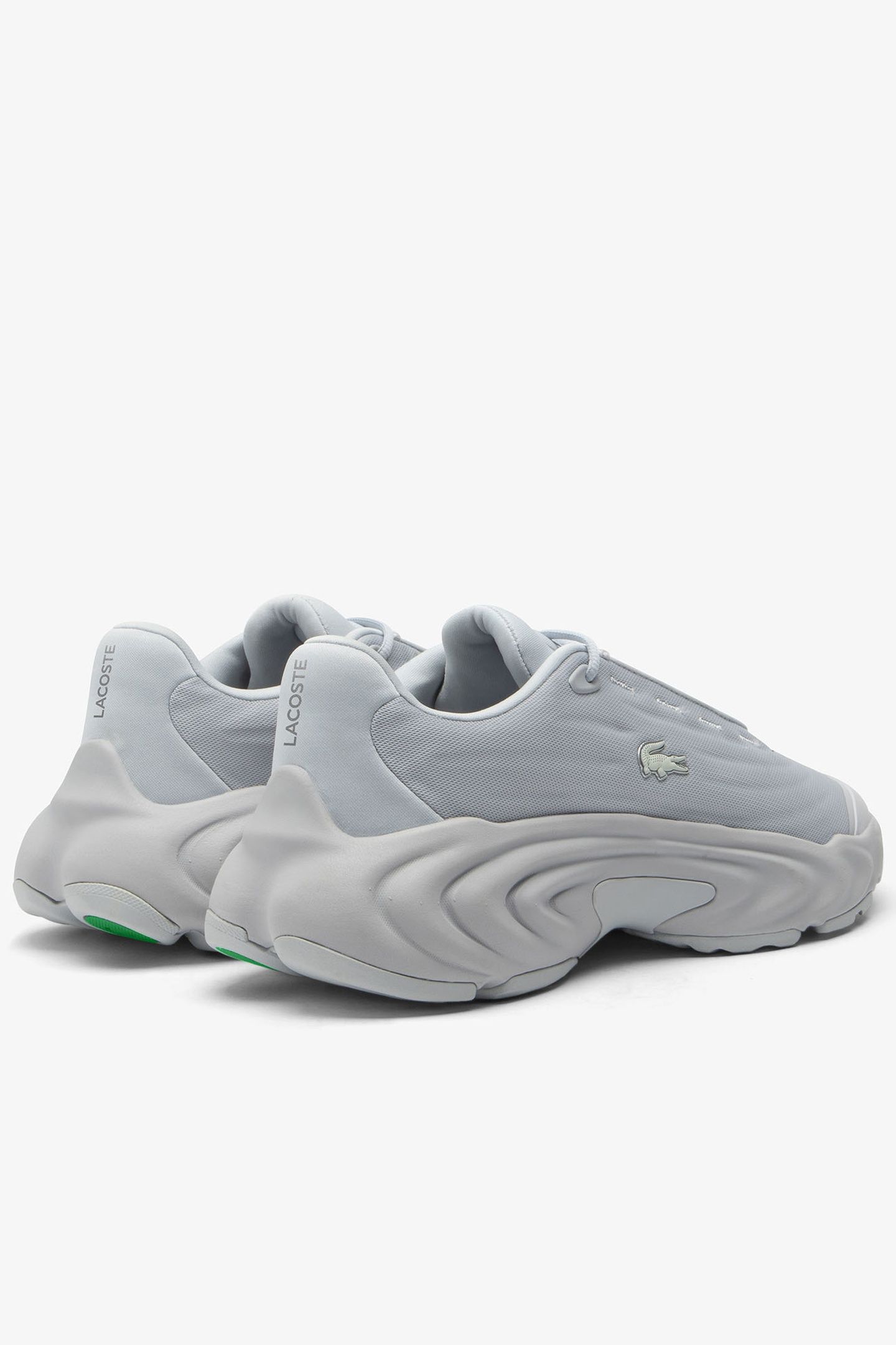SPINOR SNEAKER 3
