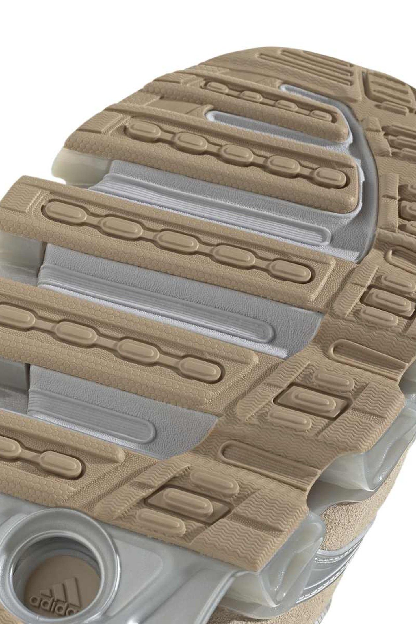 ORIGINALS MEGA GHOSTRIDE SHOES 6