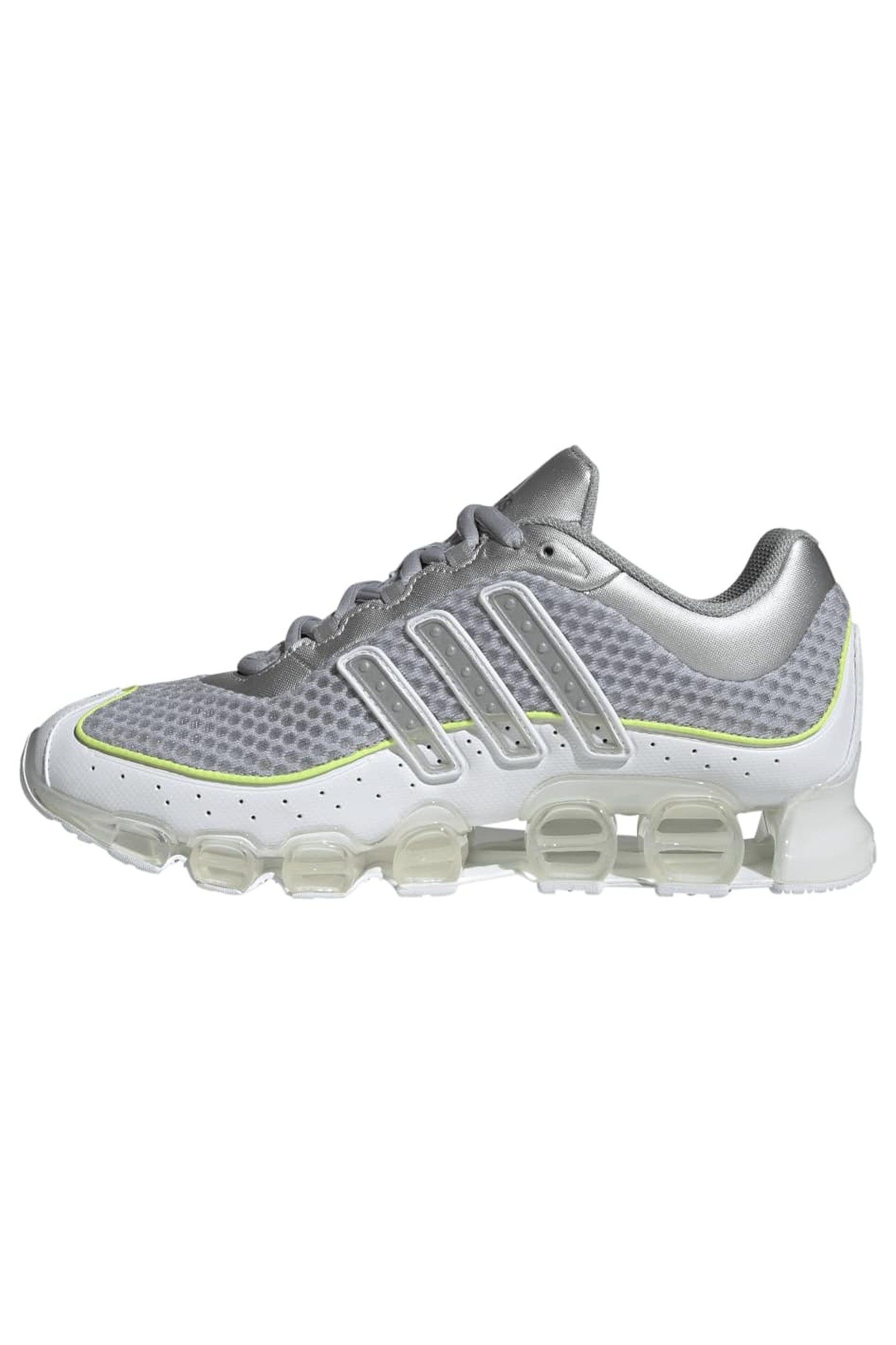 ORIGINALS UNISEX MEGARIDE SHOES 2