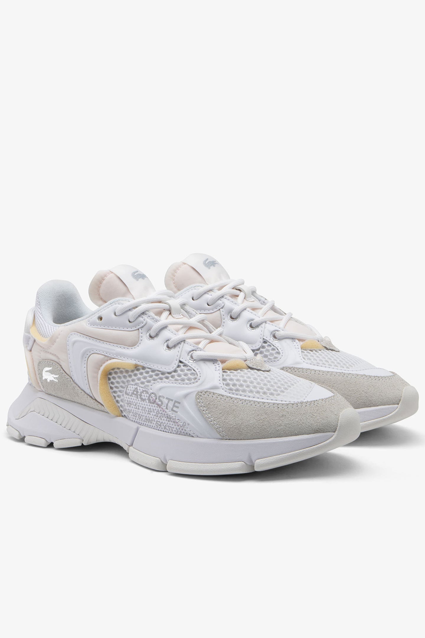 NEO SNEAKER 2