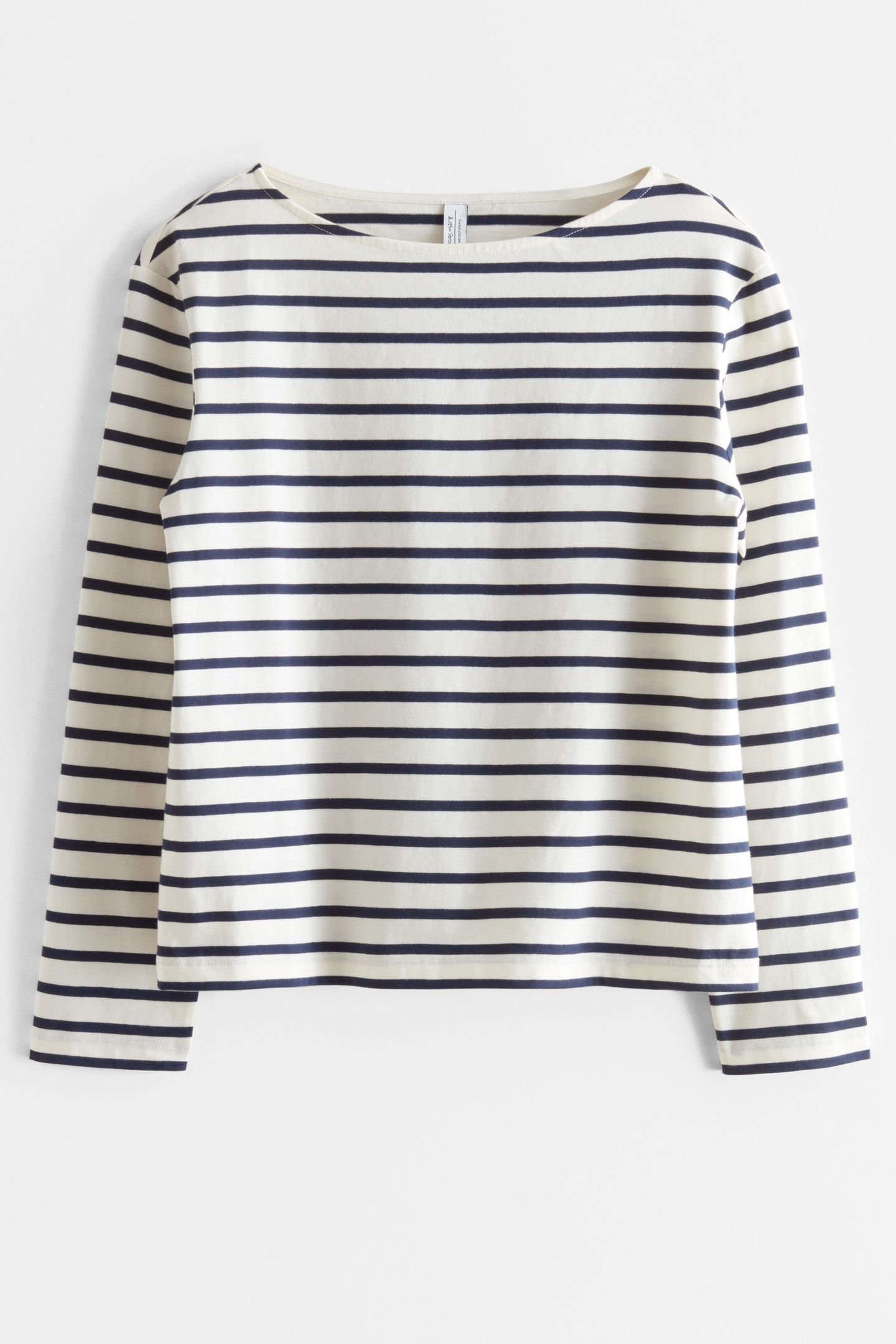 JALANE TOP BLUE 4