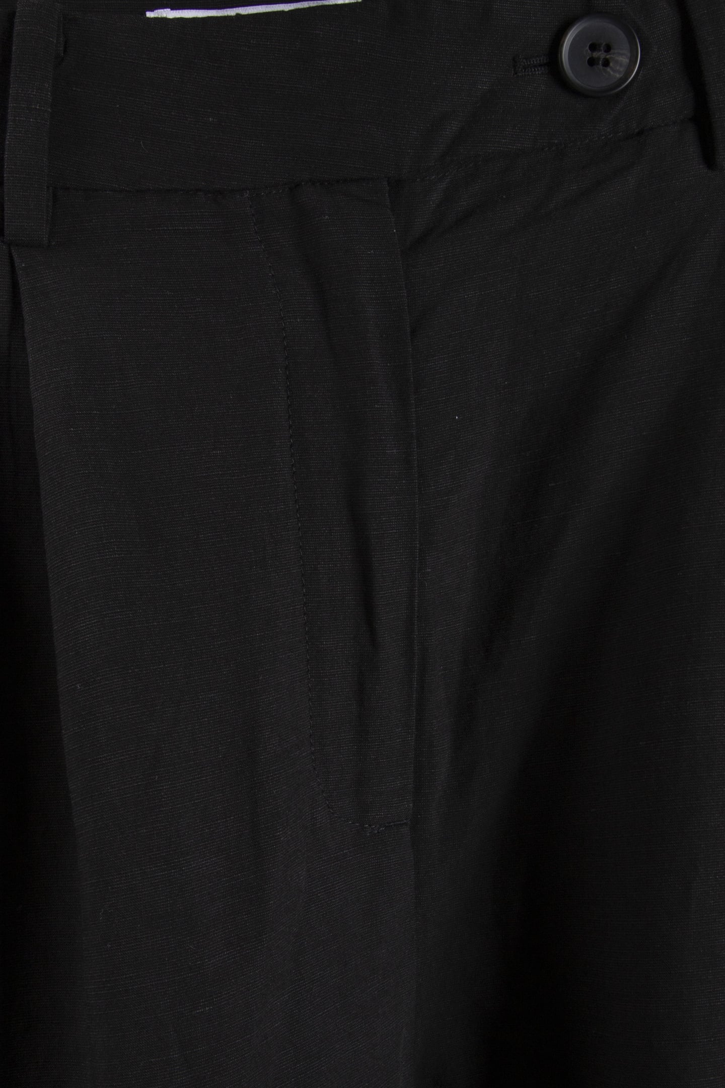 ALEXA SHORTS BLACK 5