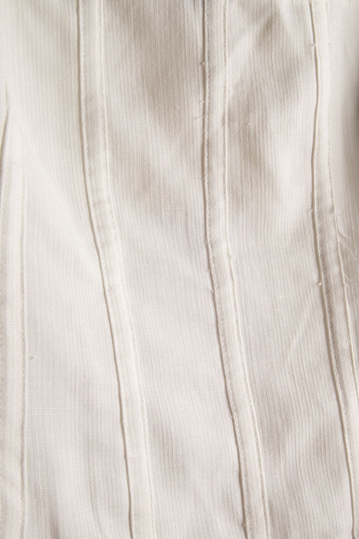 CLARE BLOUSE WHITE 5