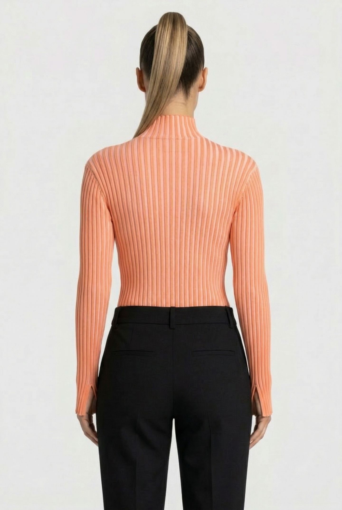 KAY TOP ORANGE 2