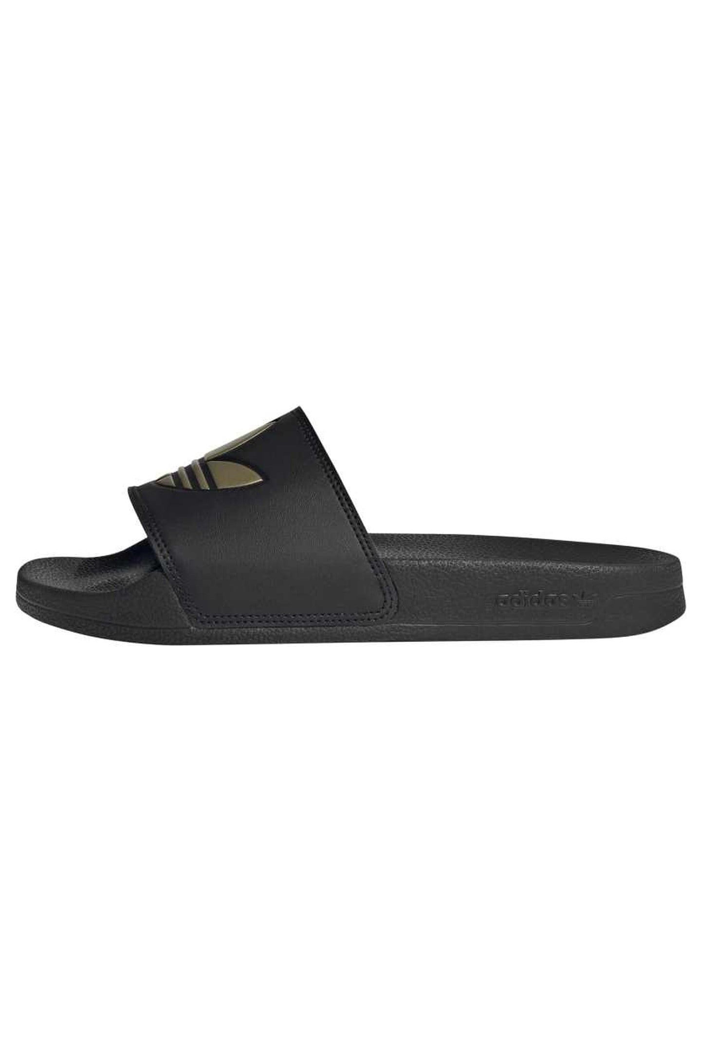 ORIGINALS ADILETTE LITE SLIDES 2