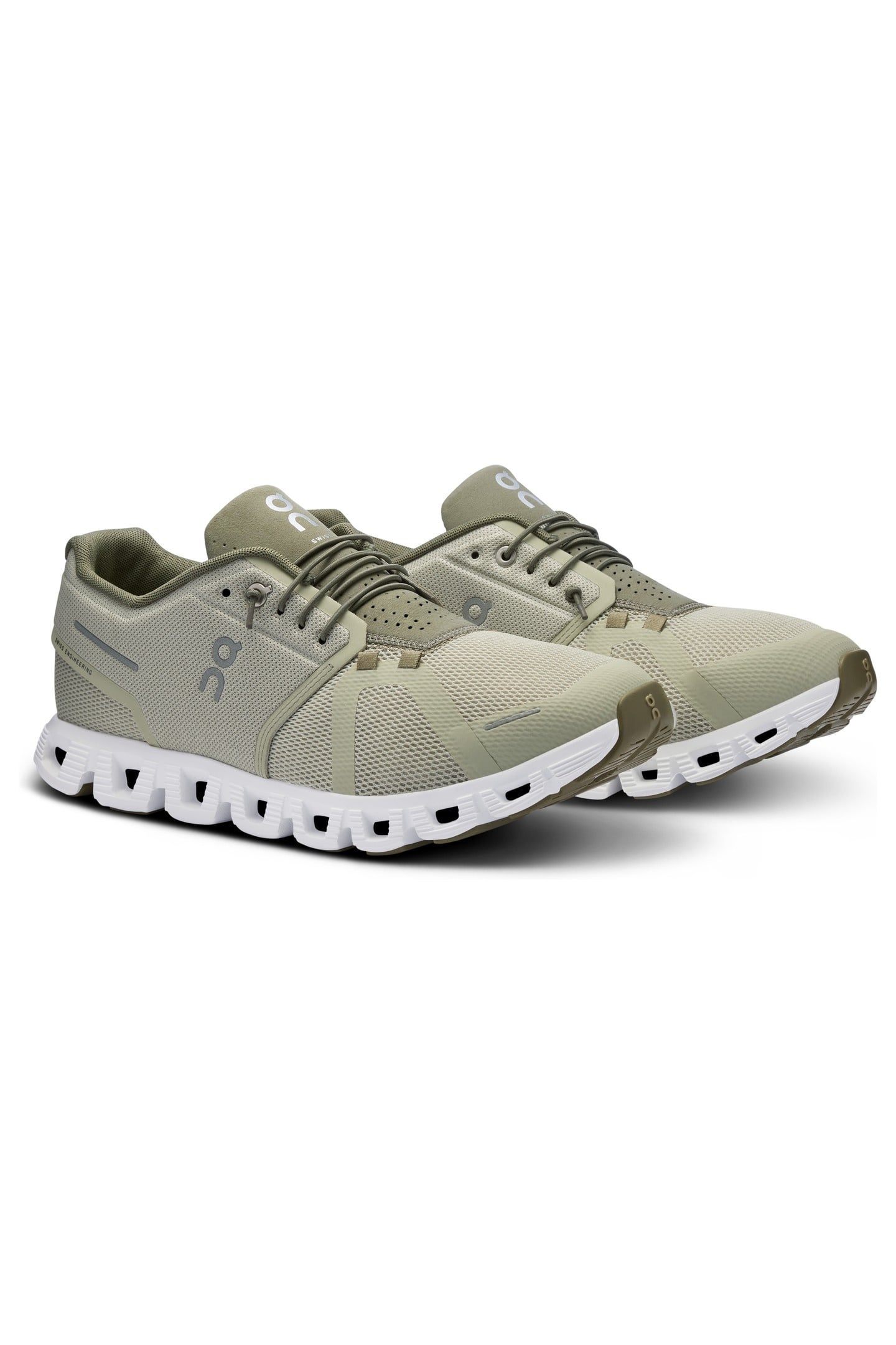 CLOUD 5 M CHALK | GROVE 2