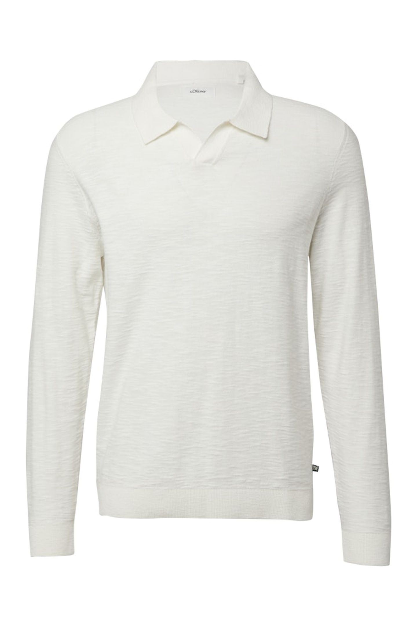 PULLOVERS OFFWHITE 8