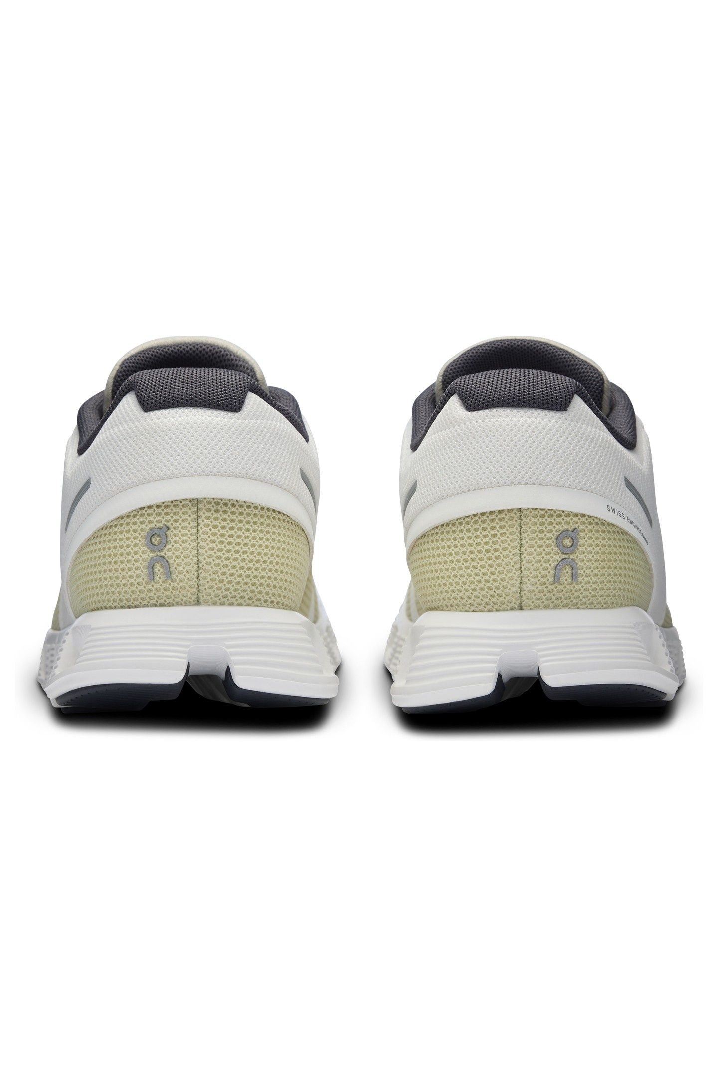 CLOUD 5 PUSH W ENDIVE | ICE 3