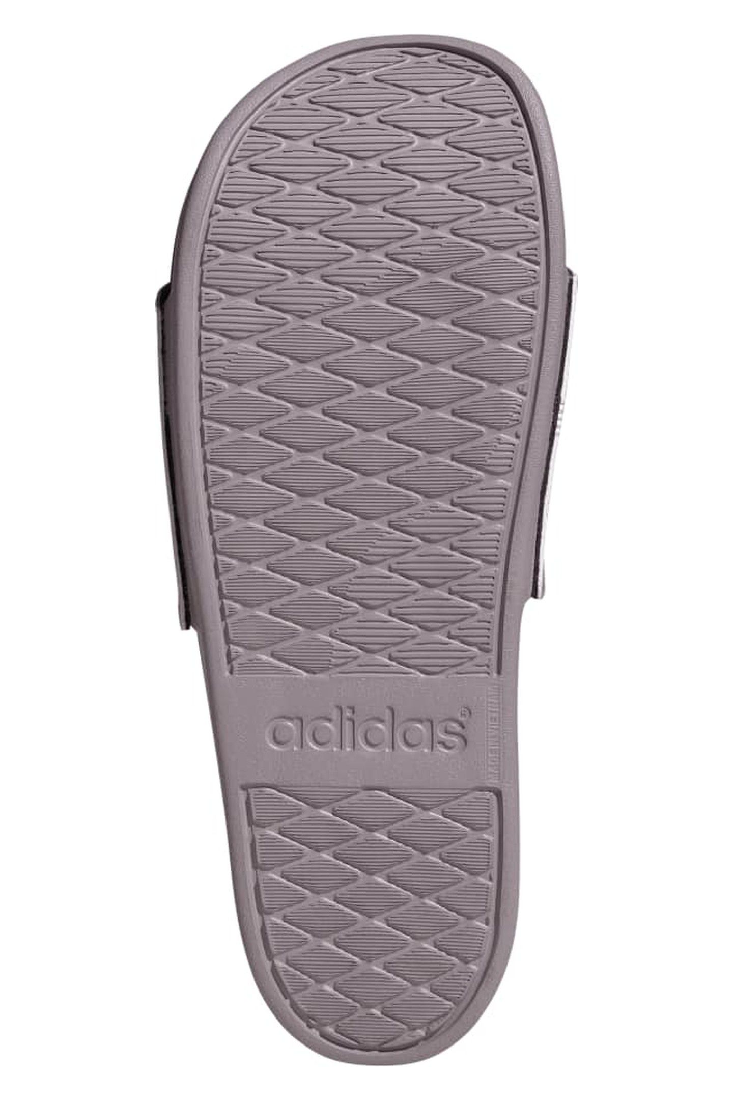SPORTSWEAR UNISEX ADILETTE COMFORT SLIDES 7