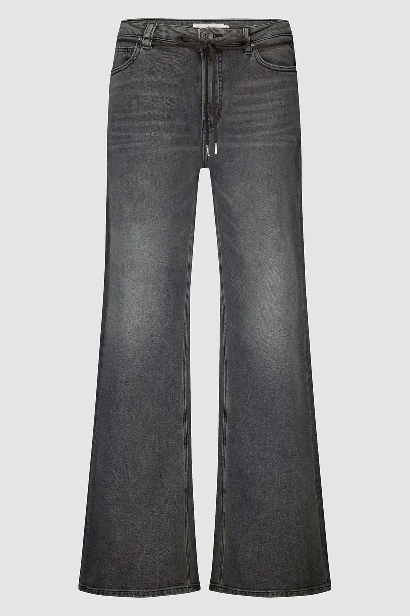 JONA DENIM AUTUMN SMOKE 1