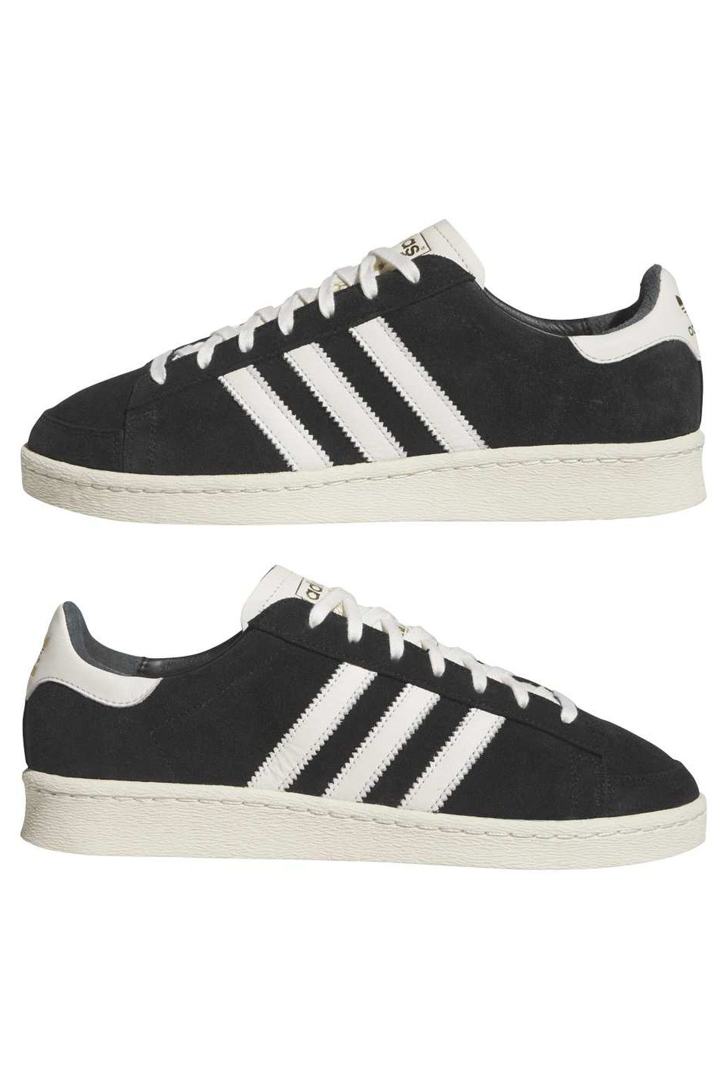 ORIGINALS UNISEX JABBAR LO SHOES 4