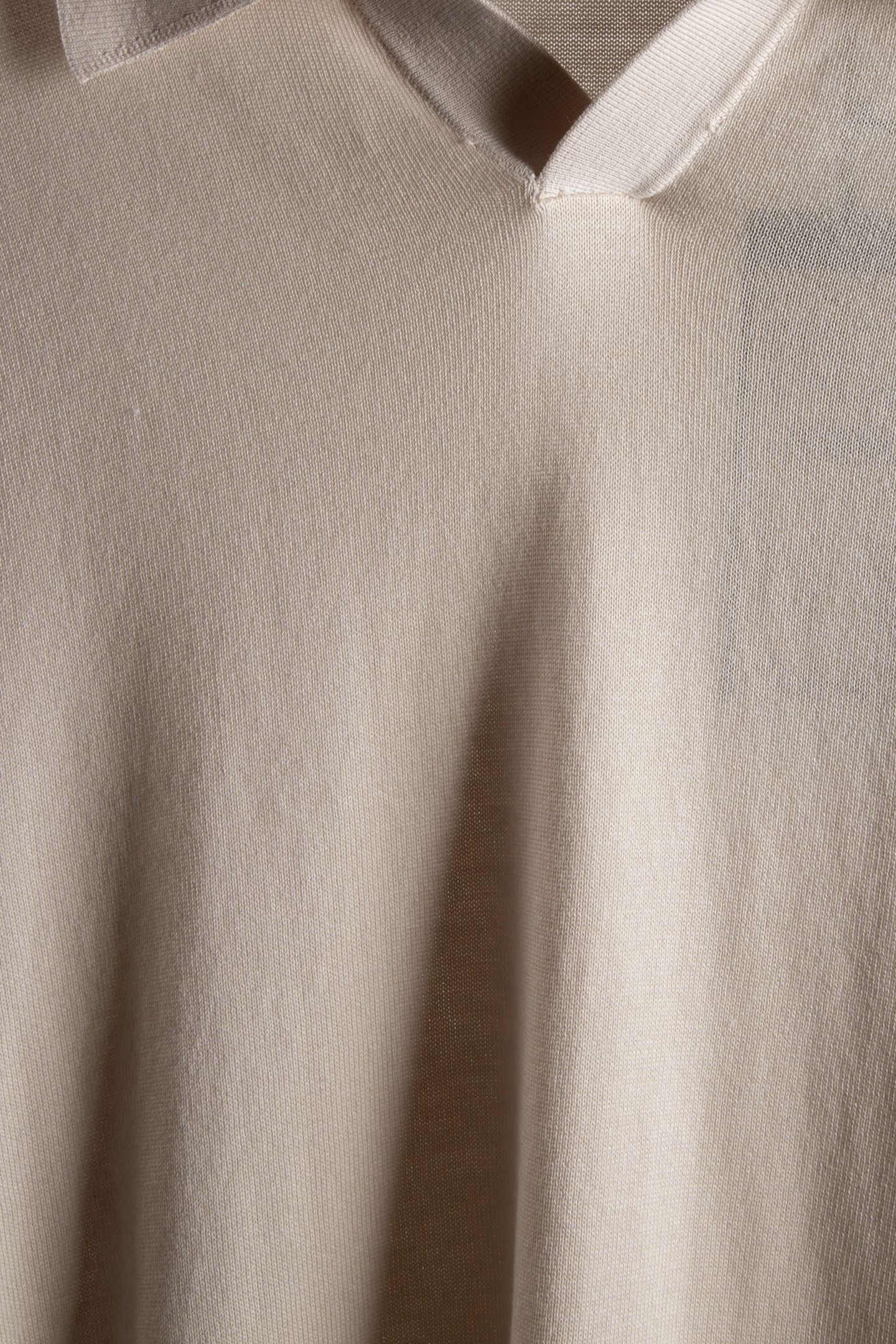 S.OLIVER PULLOVER OFFWHITE 4