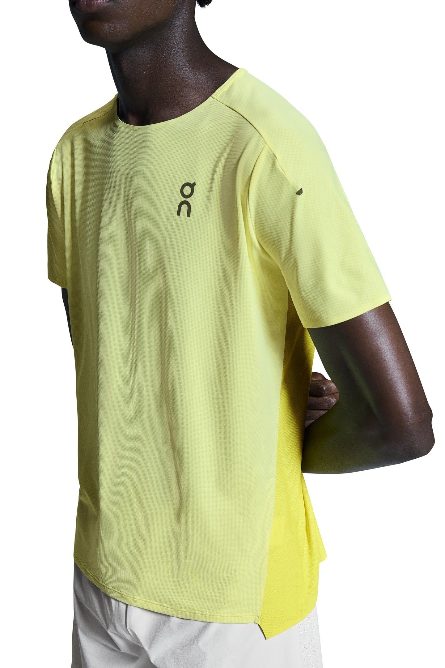 PERFORMANCE-T 2 M LIMELIGHT | LIME 4
