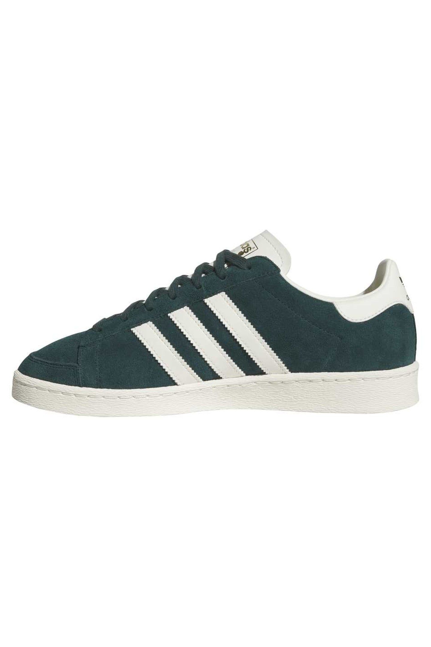 ORIGINALS UNISEX JABBAR LO SHOES 10