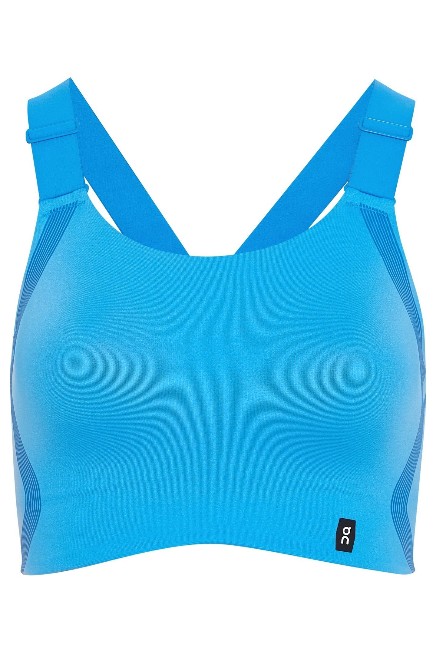 PERFORMANCE FLEX BRA 1 W MALIBU 7