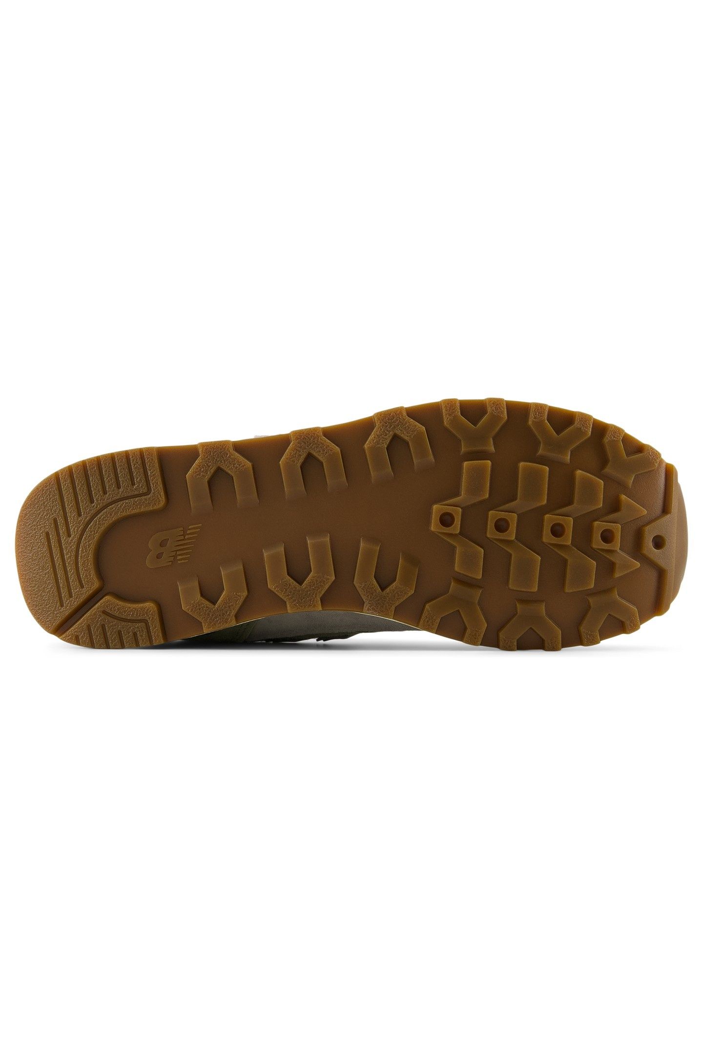 UNISEX 475 GARTER SNAKE 9