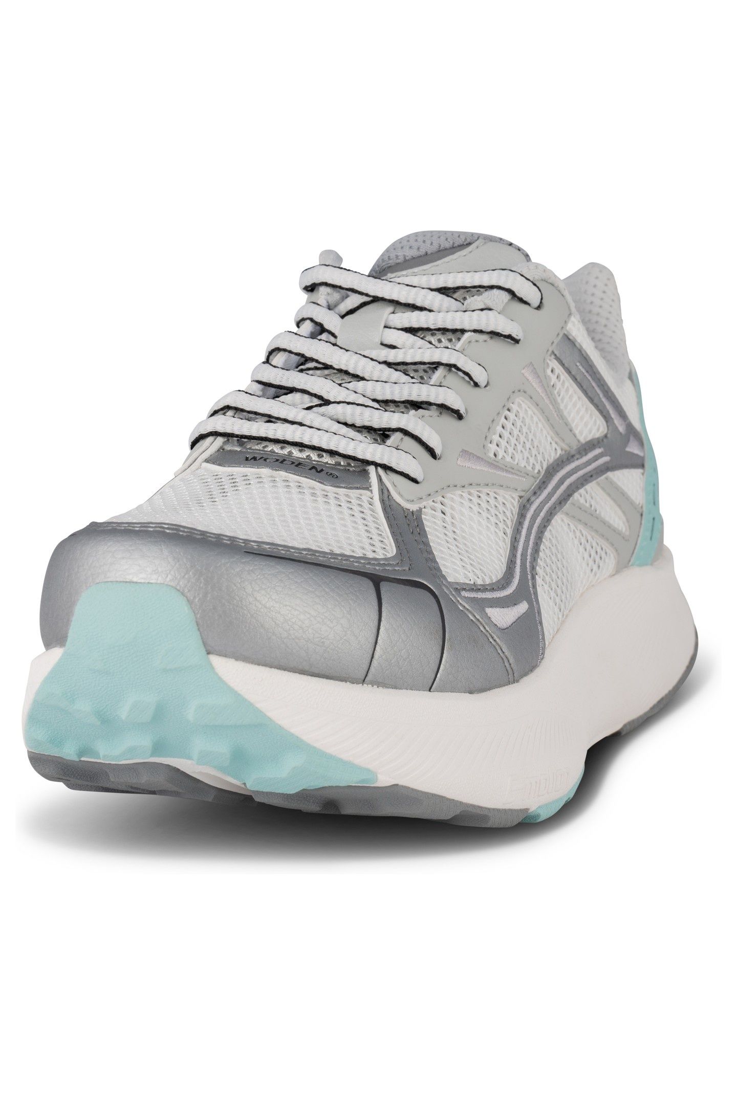 FREJA RUNNER SEA FOG/FROSTED SKY 7