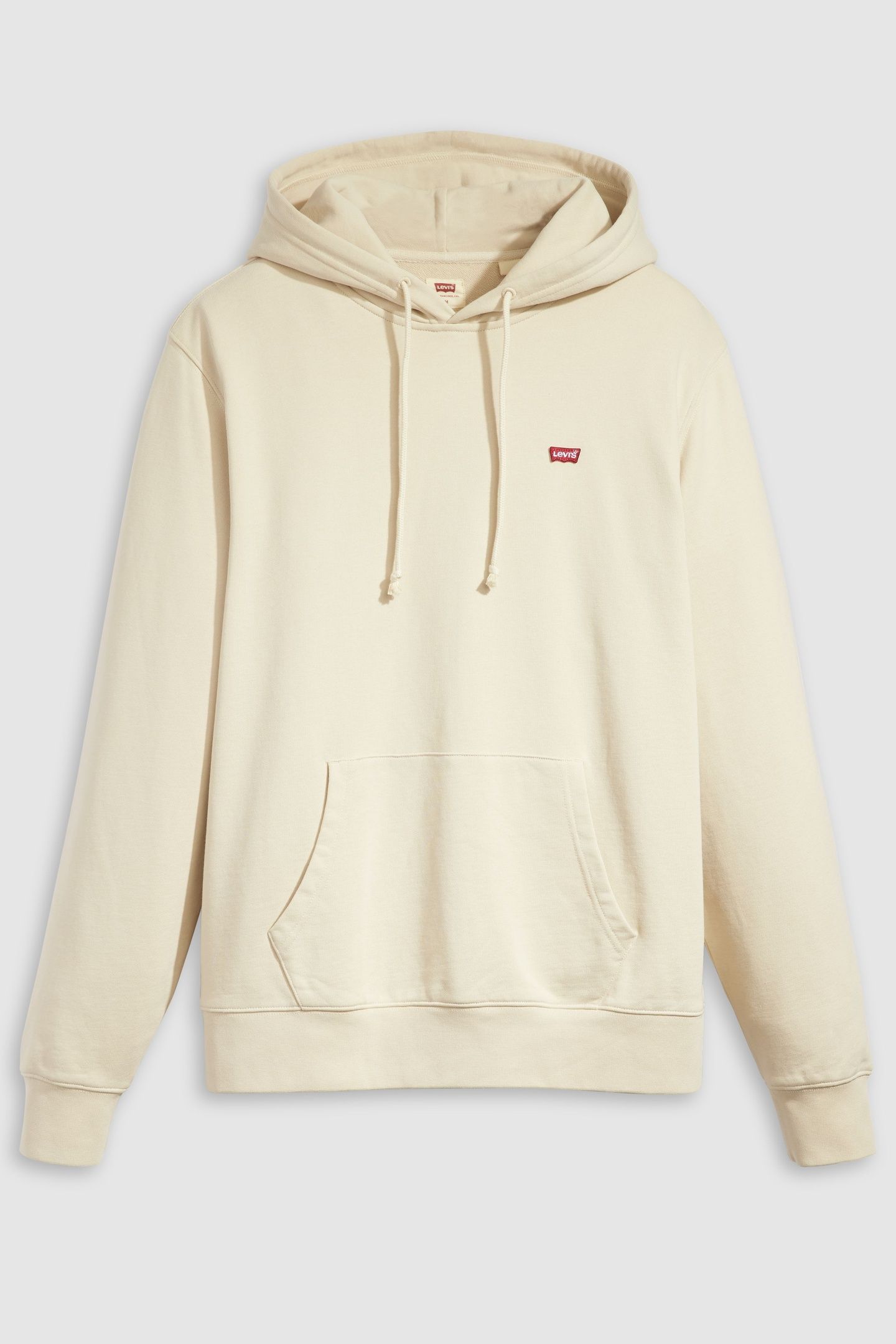 THE ORIGINAL HOUSEMARK HOODIE 1