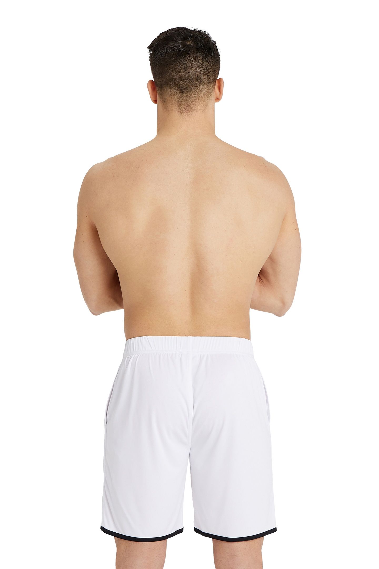ICONS BEACH BERMUDA LOGO WHITE-BLACK 3