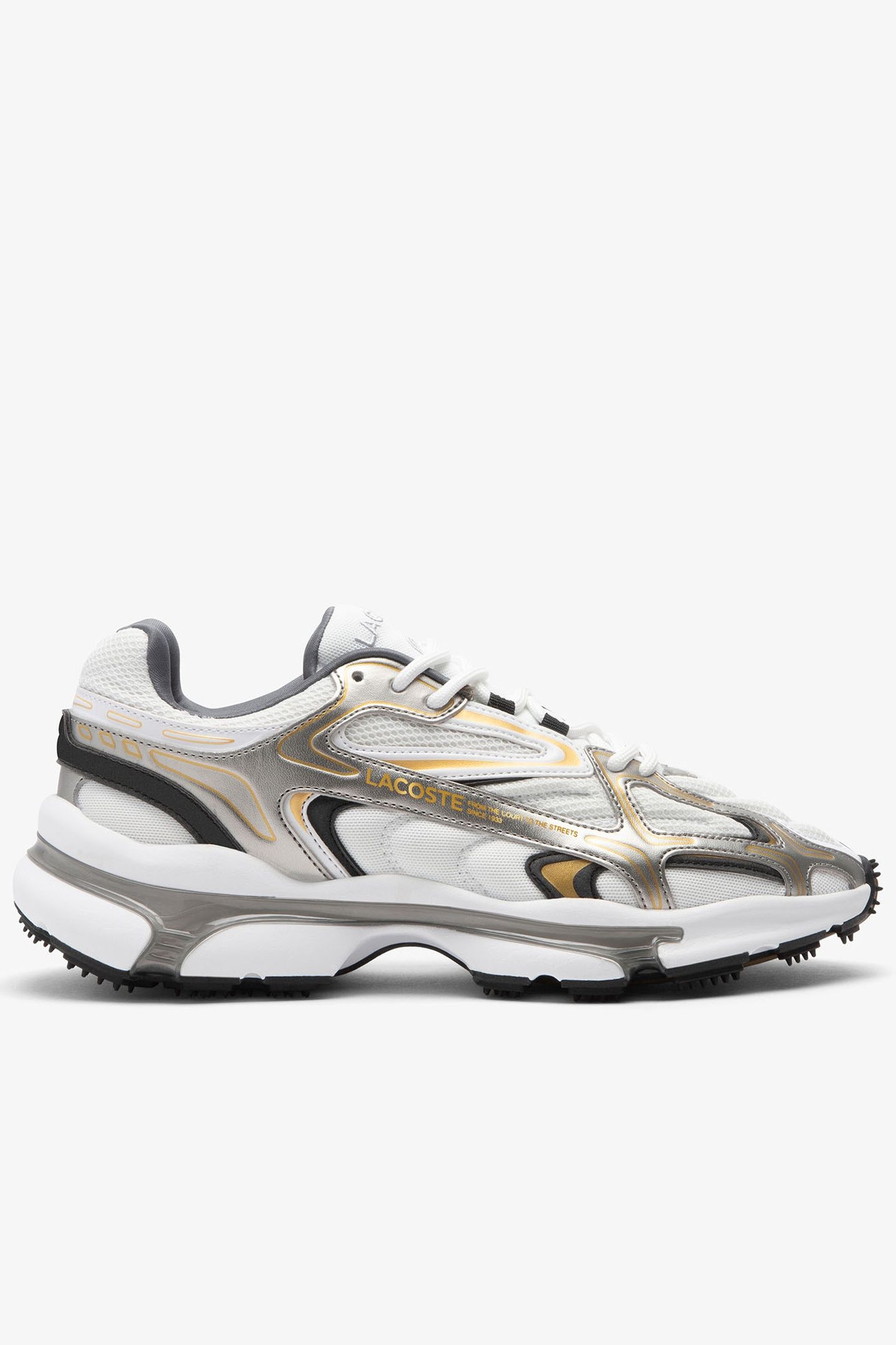 2K24 SNEAKER 1