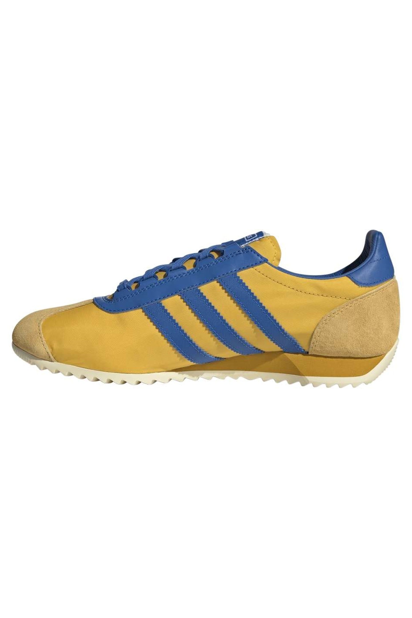 ORIGINALS UNISEX SL 72 PT SHOES 9