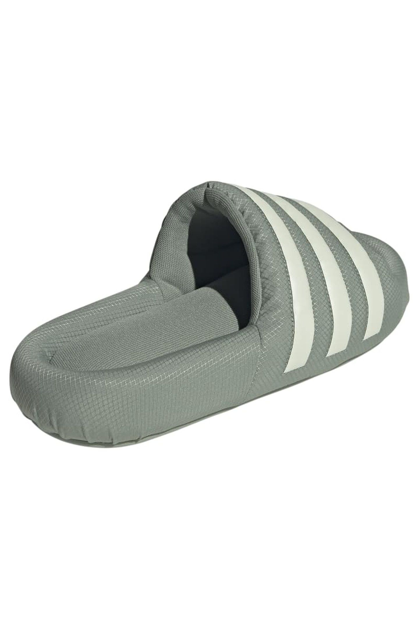 ORIGINALS UNISEX ADILETTE 24 SLIDES 5