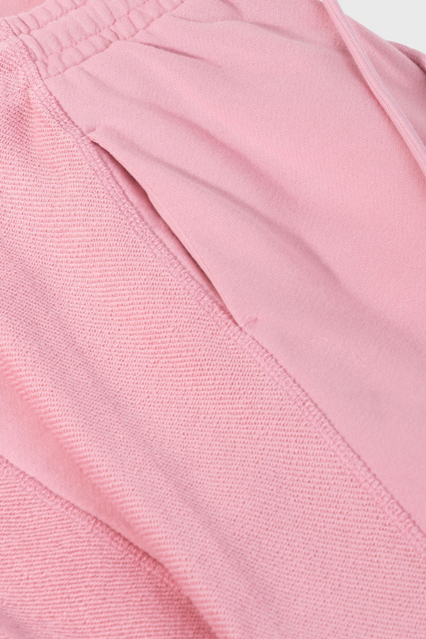 WESTERN JOGGER BRIGHT RASPBERRY 7