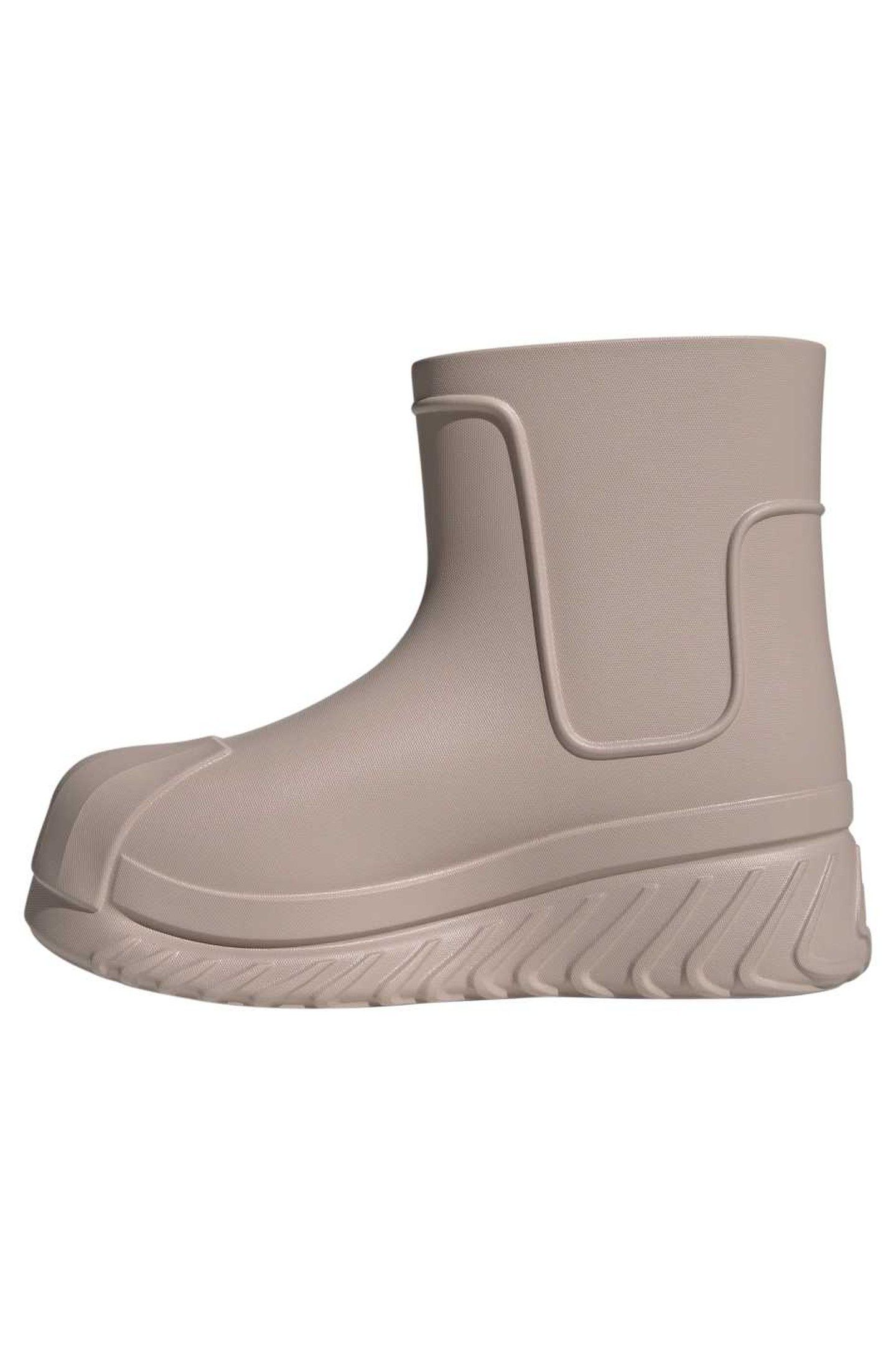 ORIGINALS ADIFOM SST BOOT SHOES 10