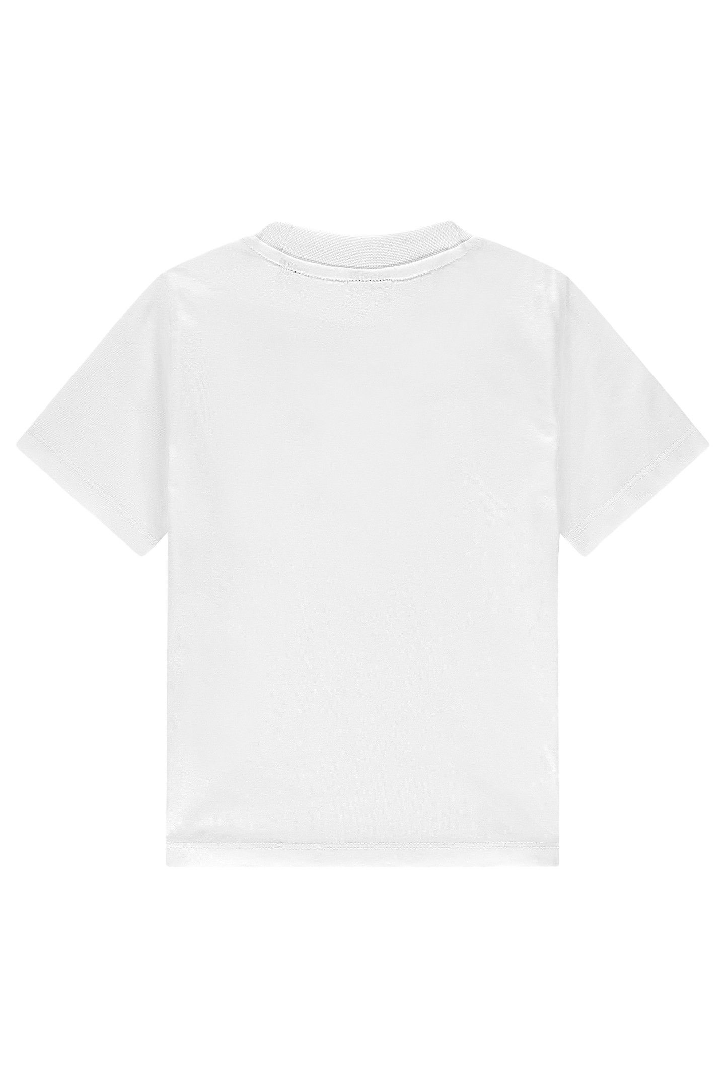 KELSIE T-SHIRT OFF WHITE 2