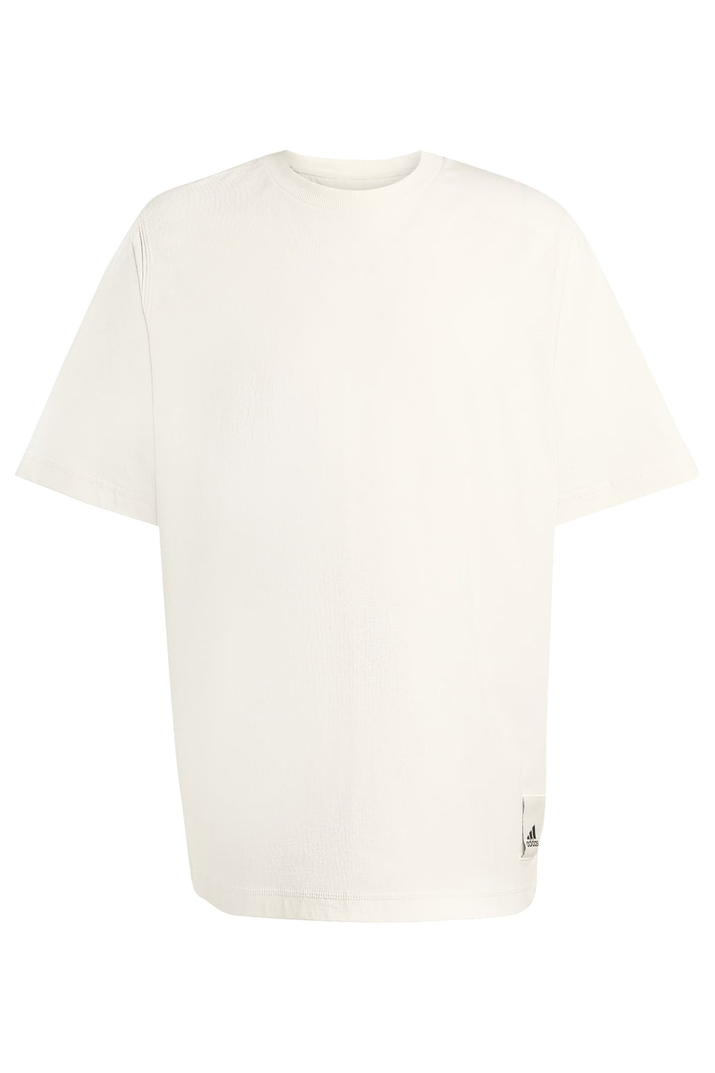 SPORTSWEAR UNISEX LOUNGE T-SHIRT 2